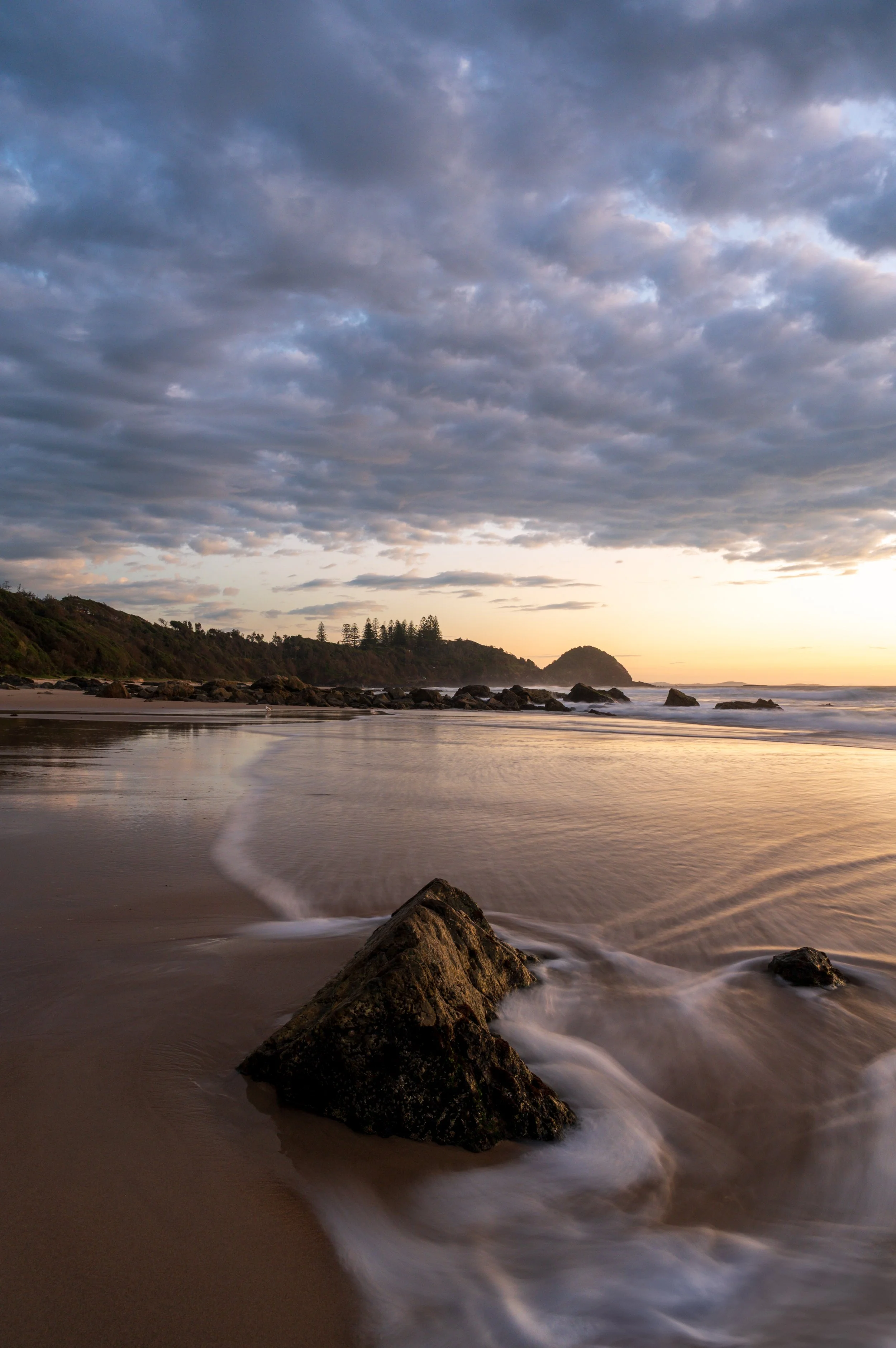 PortMacShelleyBeach1.jpg