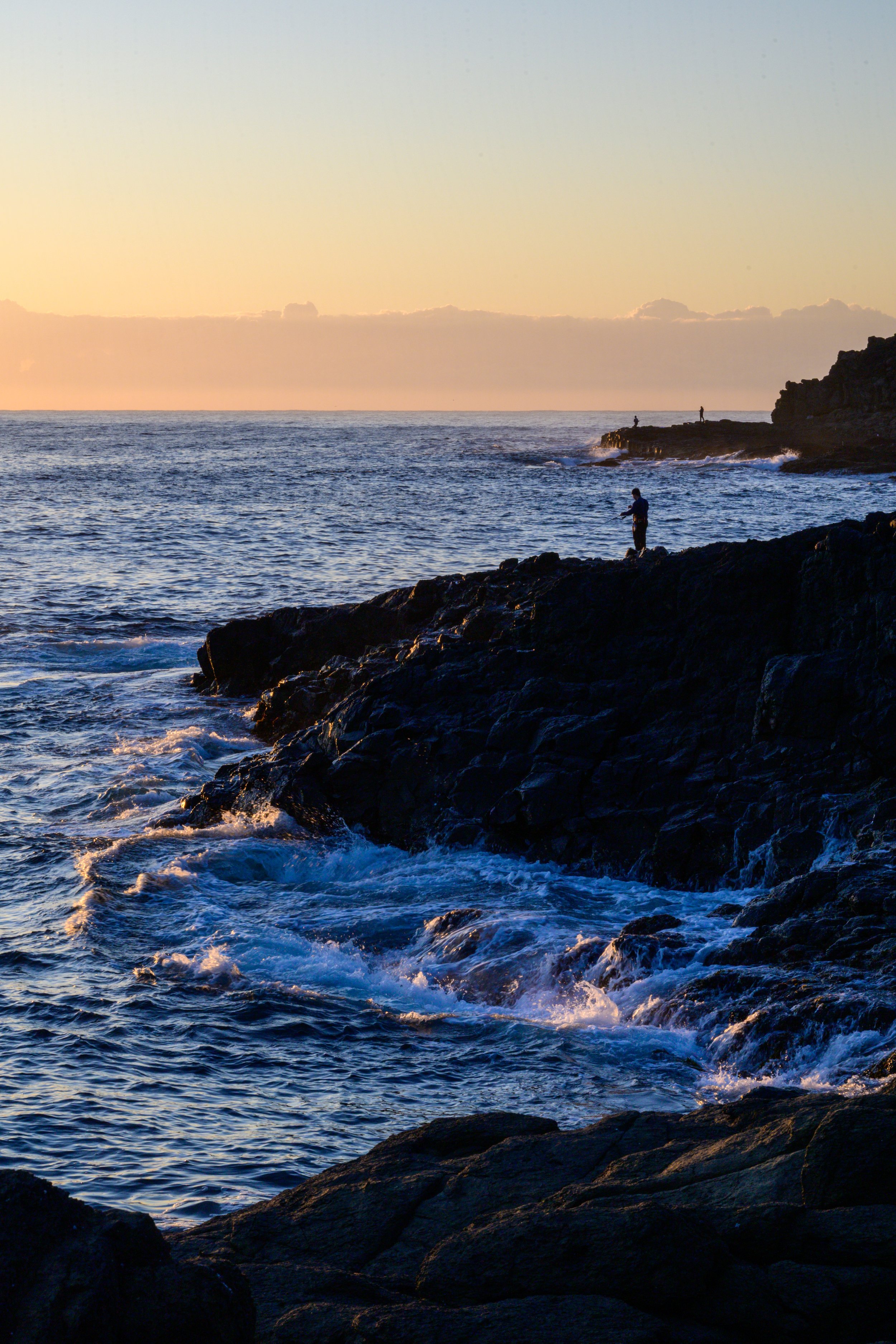 Kiama Walk 29-08-26-12.jpg