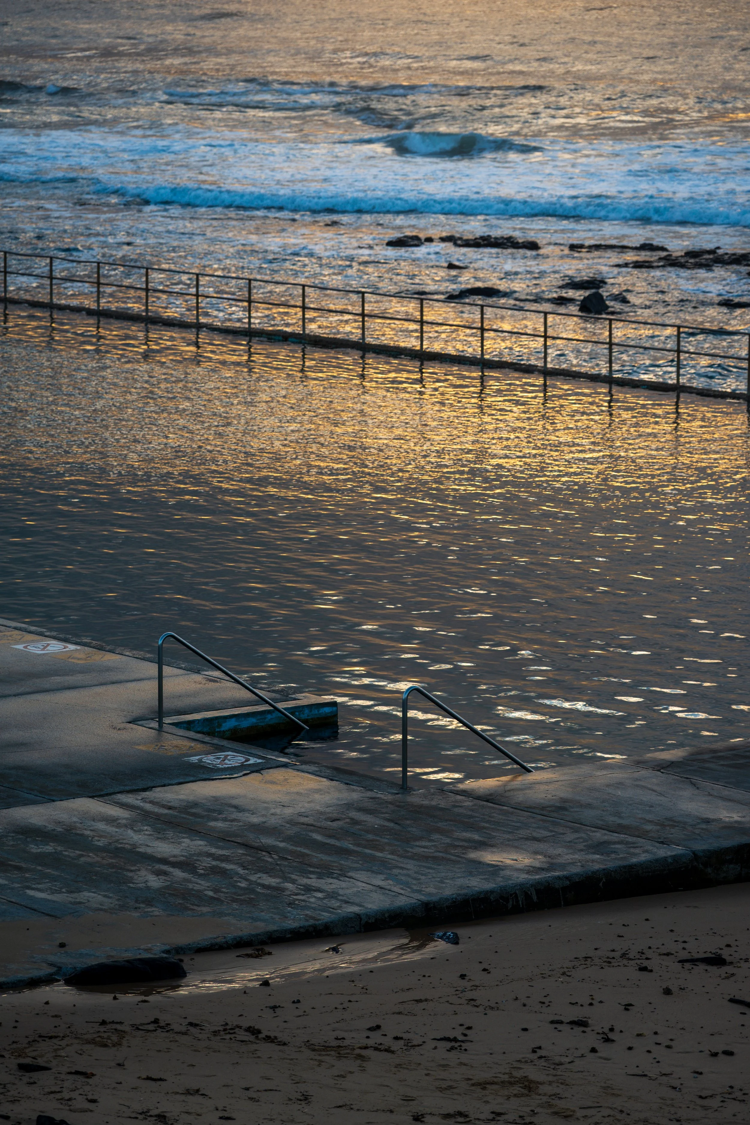 Extras 27-12-2025-7.jpg