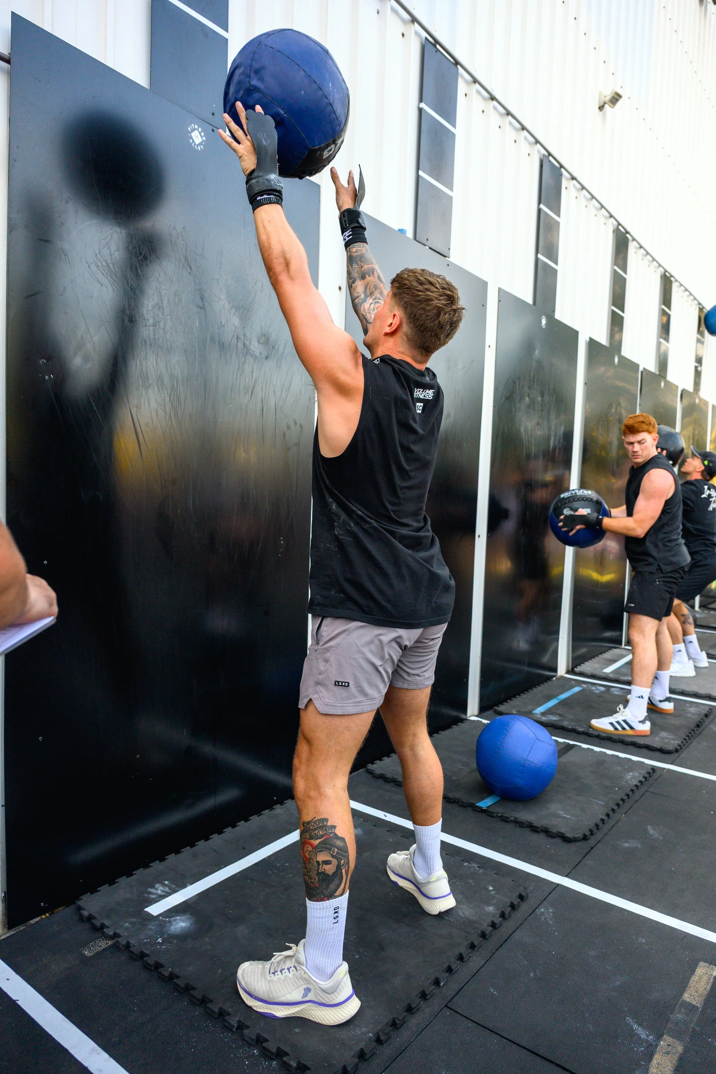 Twilight Throwdown 31-01-2026-26.jpg