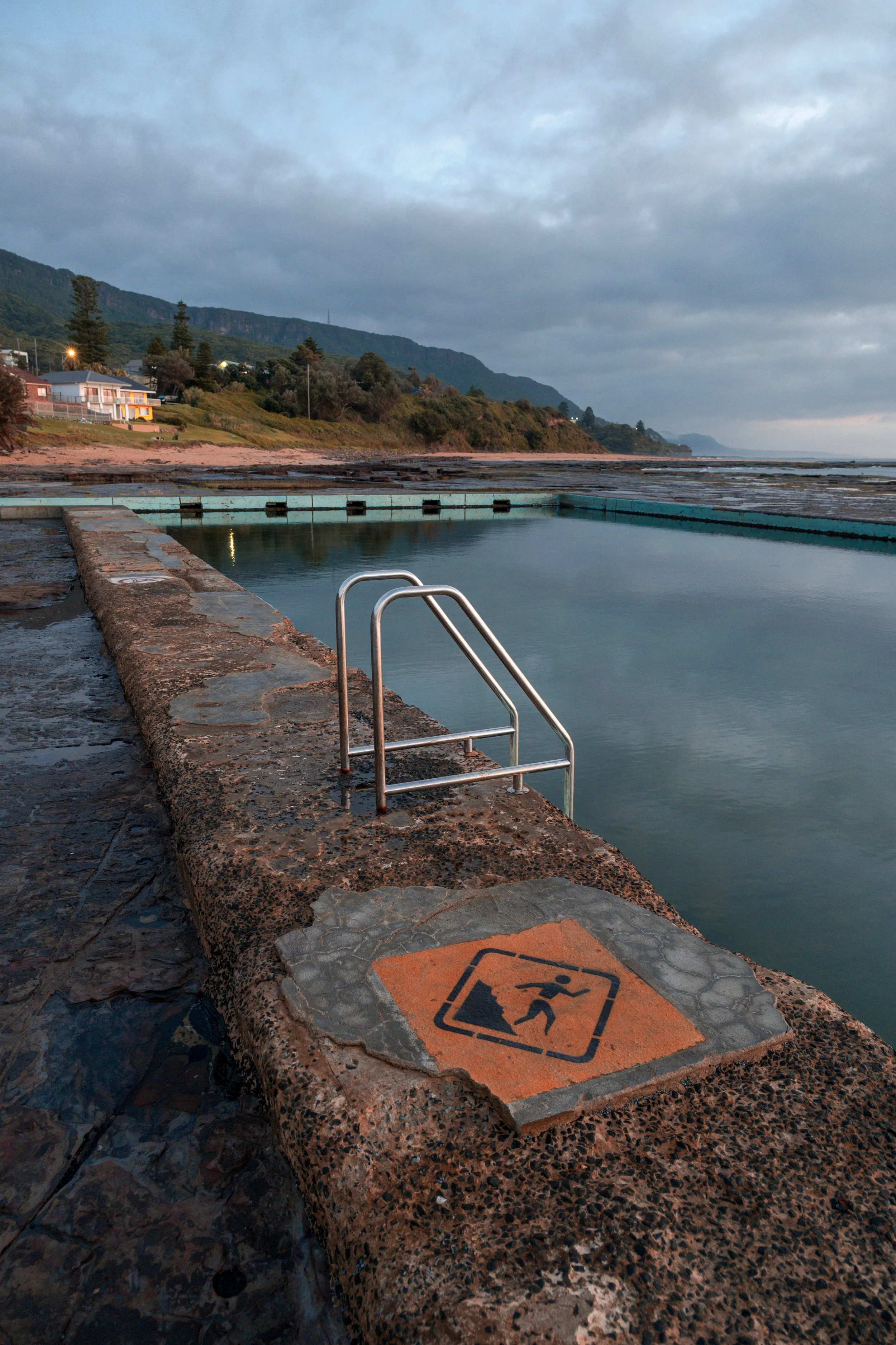 Coledale 22-02-2026-3.jpg