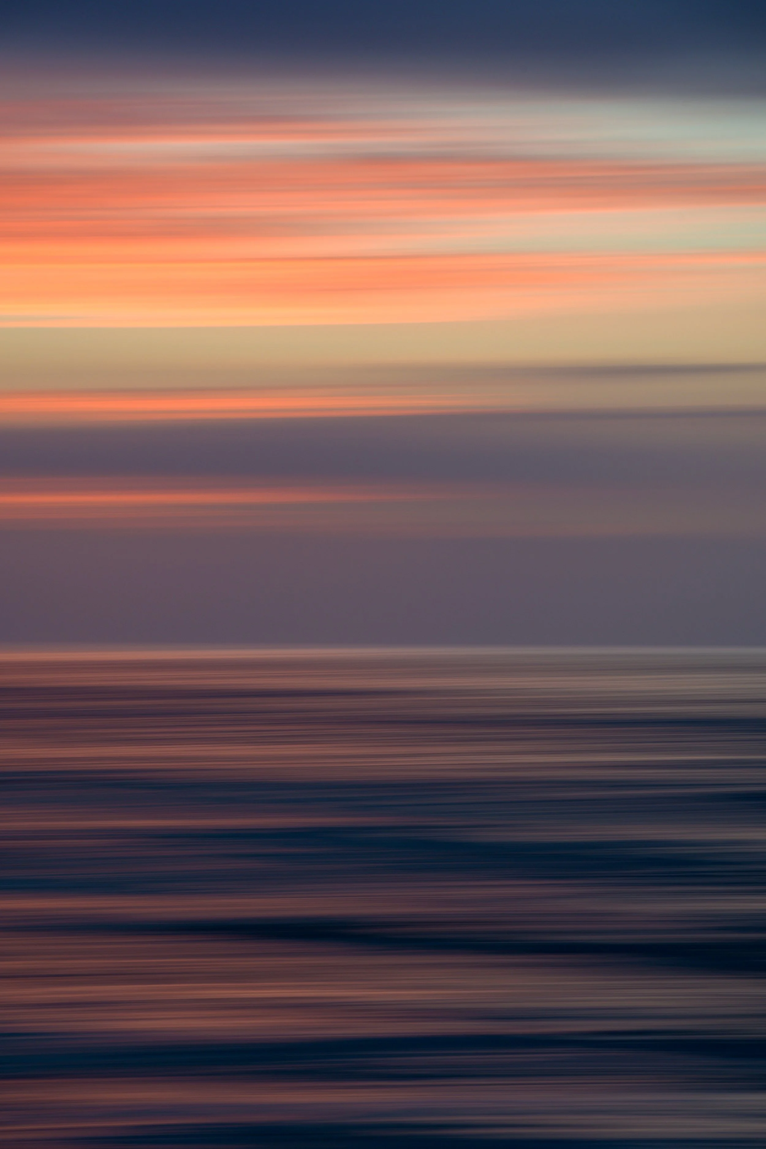 Coledale 22-02-2026-6.jpg