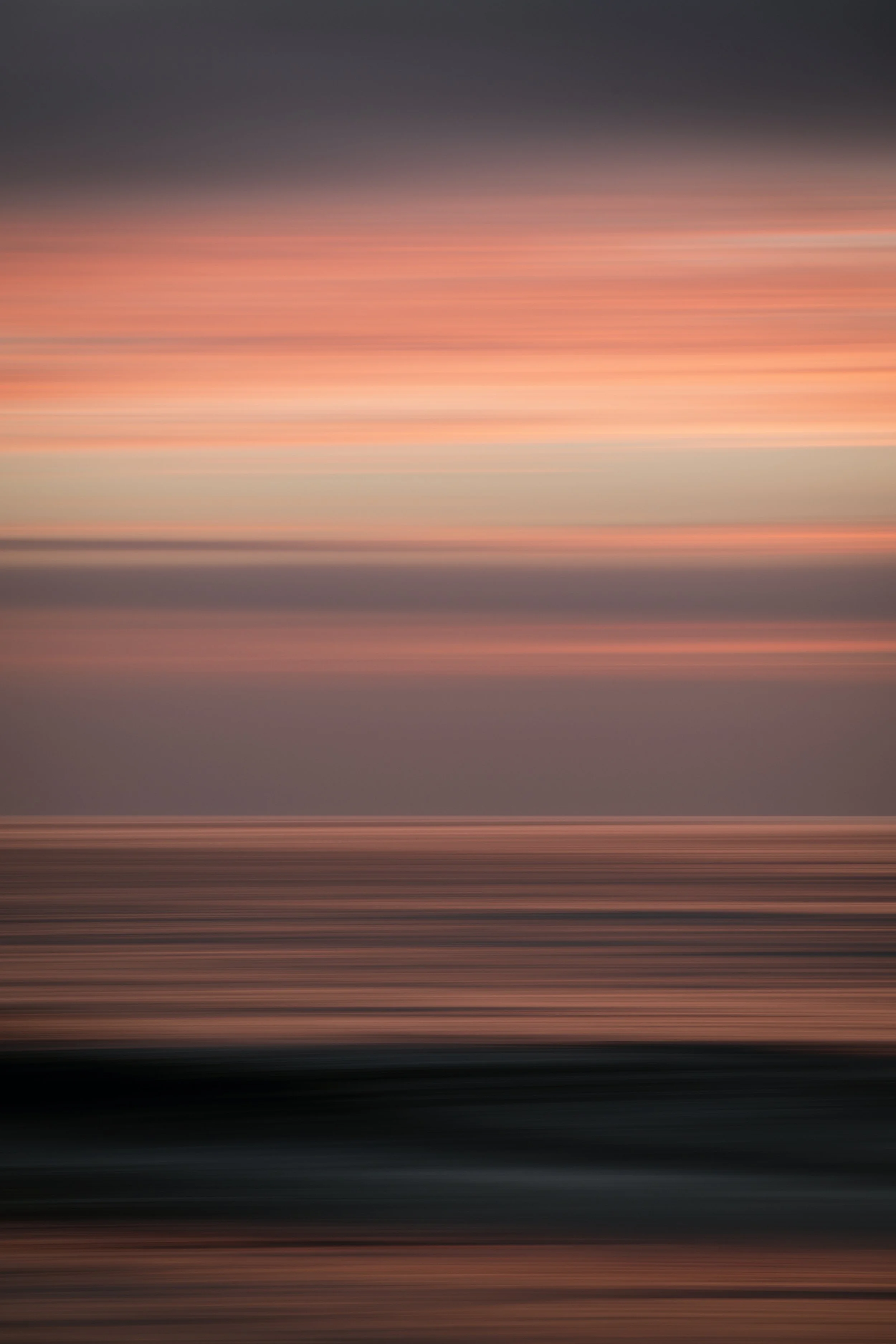 Coledale 22-02-2026-8.jpg