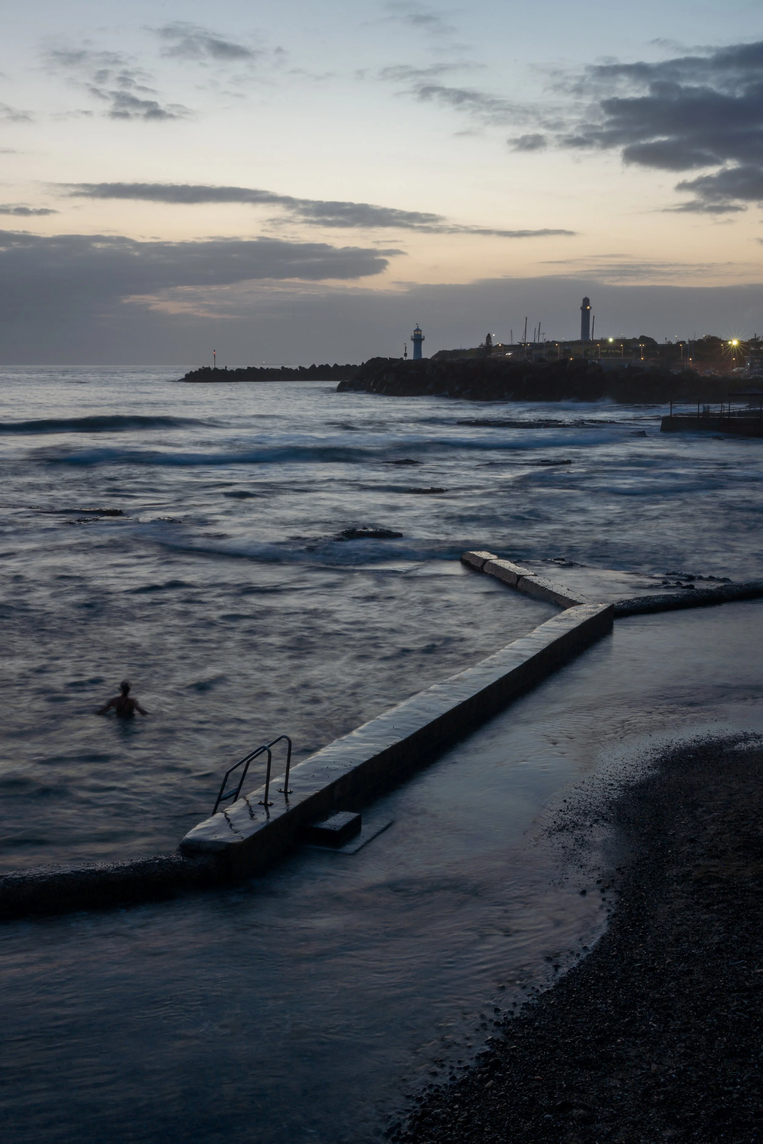 North Gong 29-01-2026-3.jpg