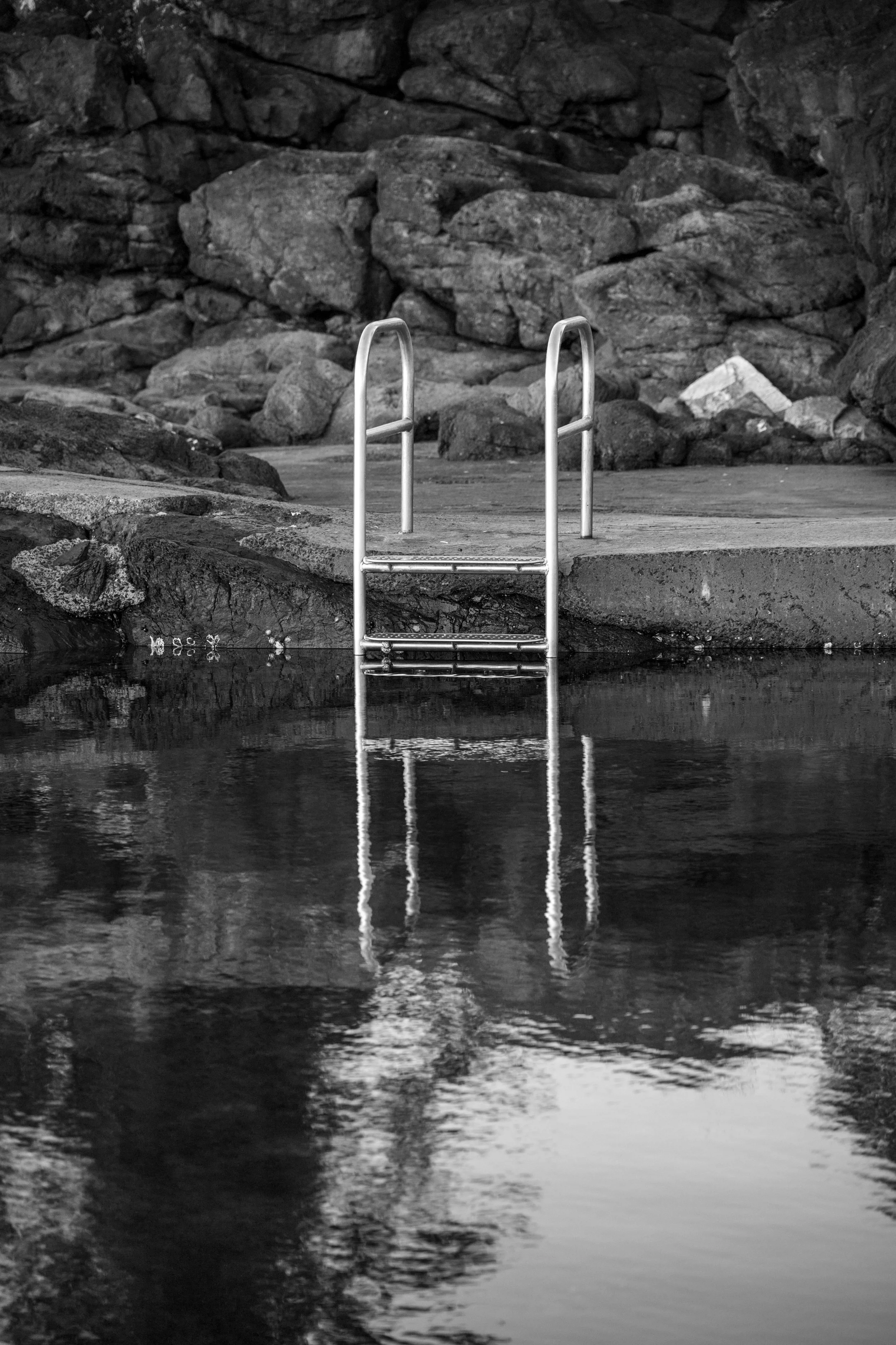 Kiama Walk 29-08-26-8.jpg