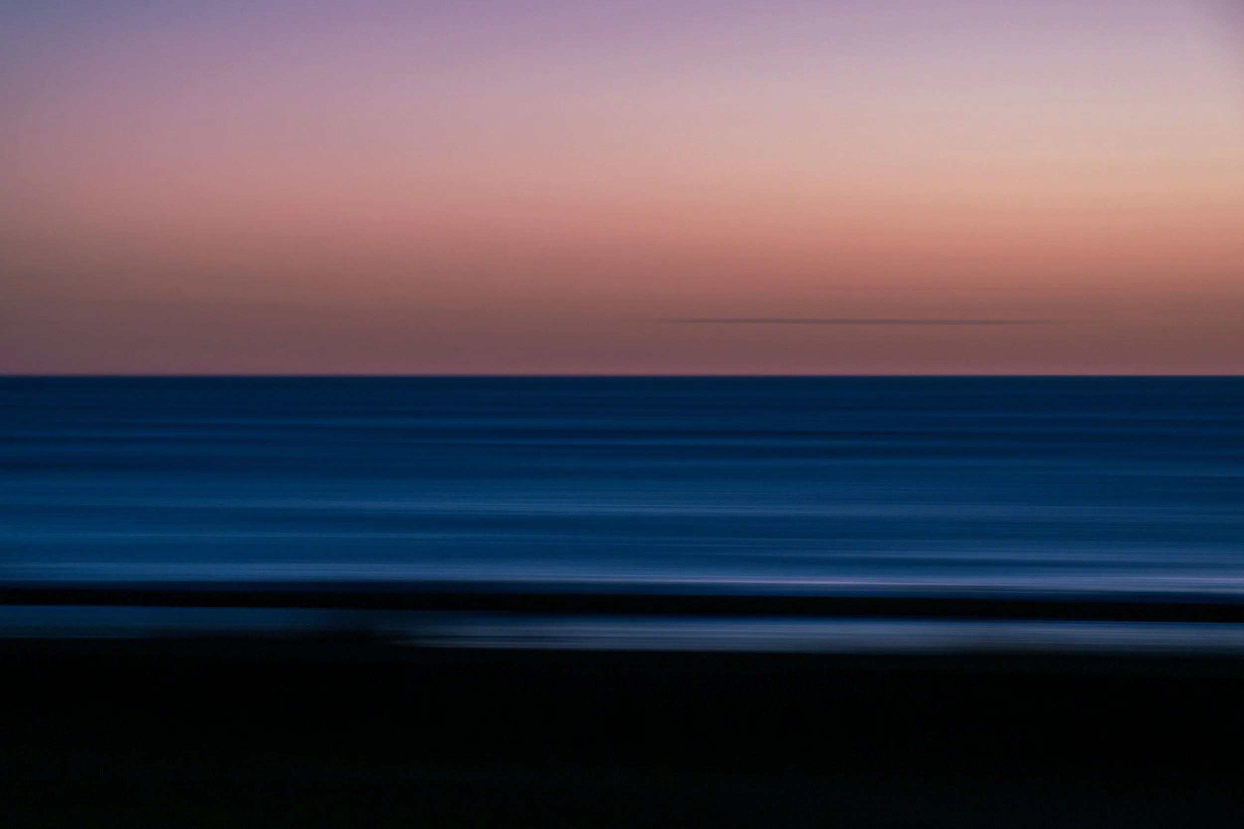 Harbour Walk 21-09-26.jpg