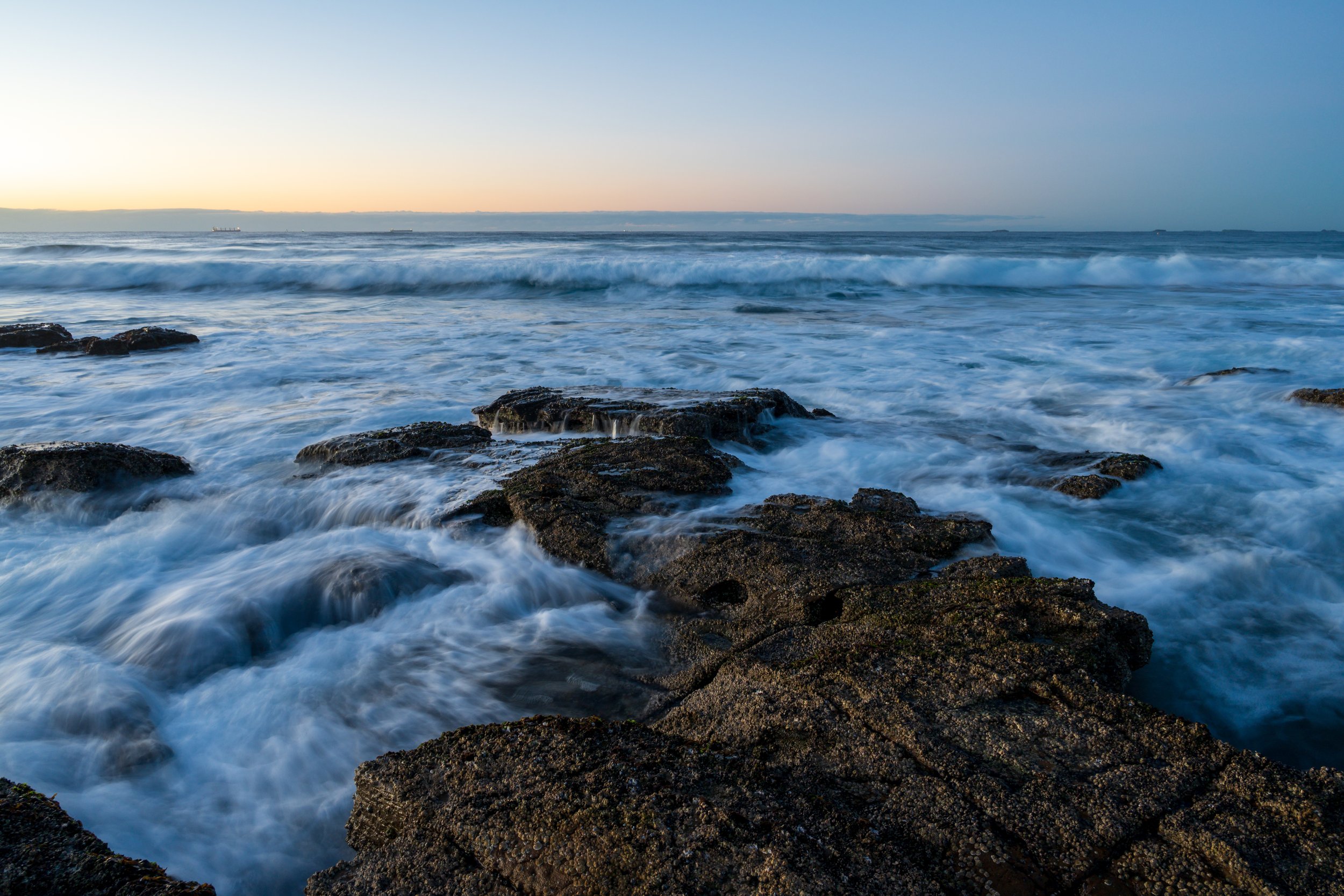 Flowing Towradgi 06-06-2026-9.jpg