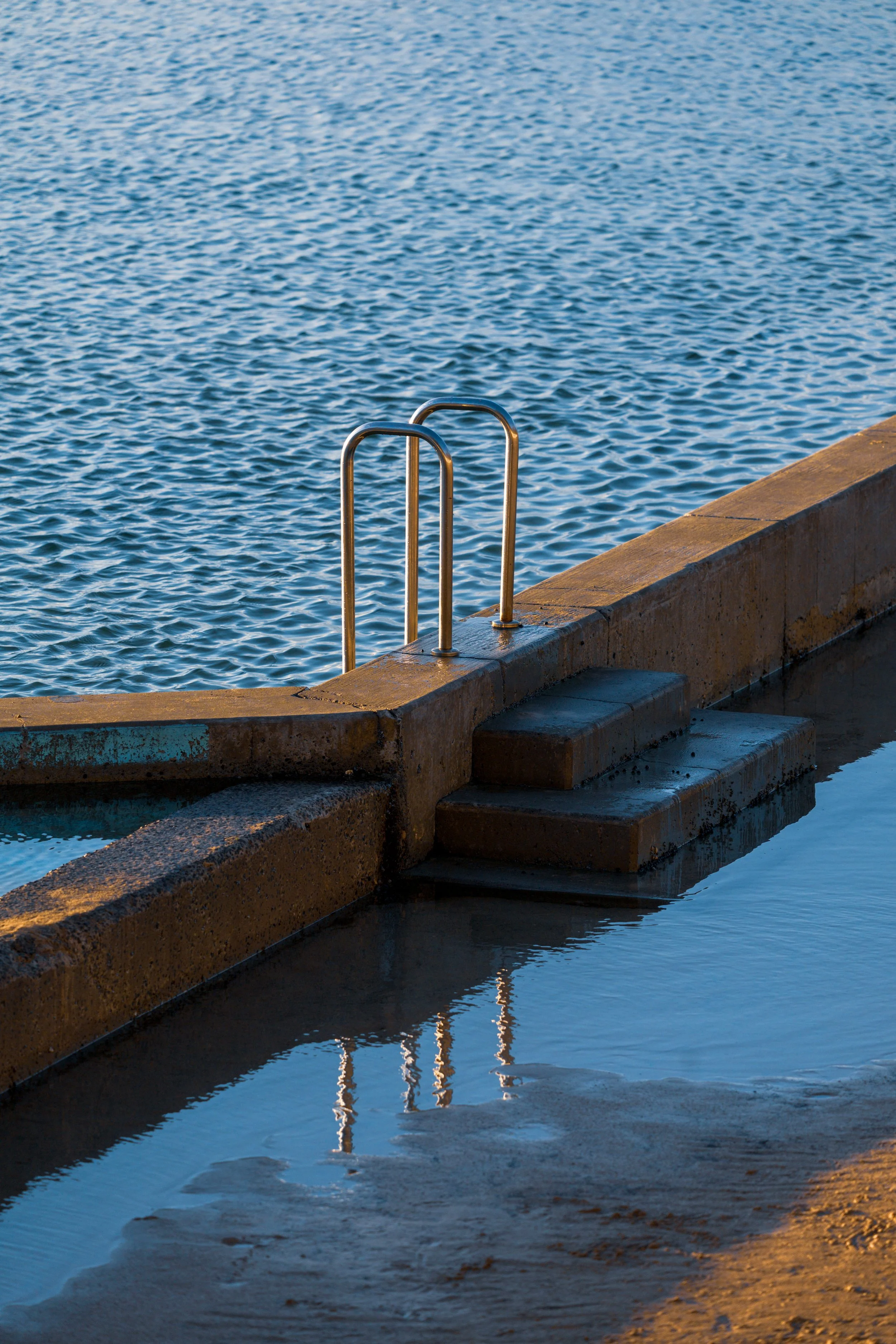 Wombarra Waters 03-09-26-34.jpg