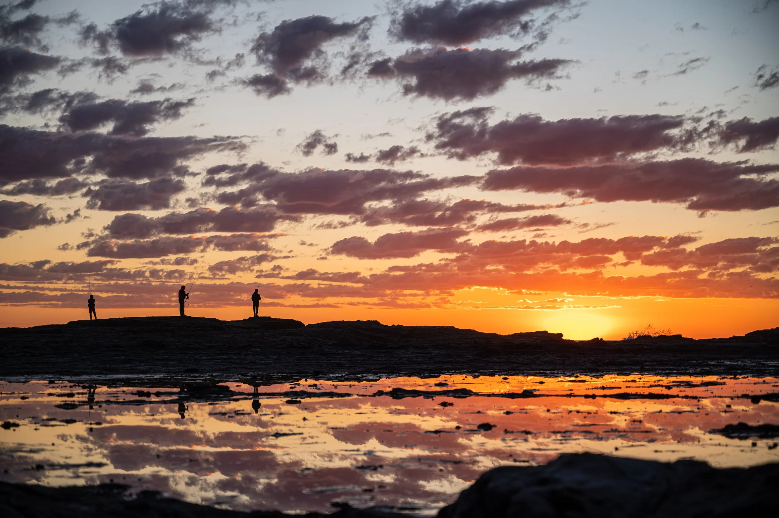 FishermenAtSunrise.jpg