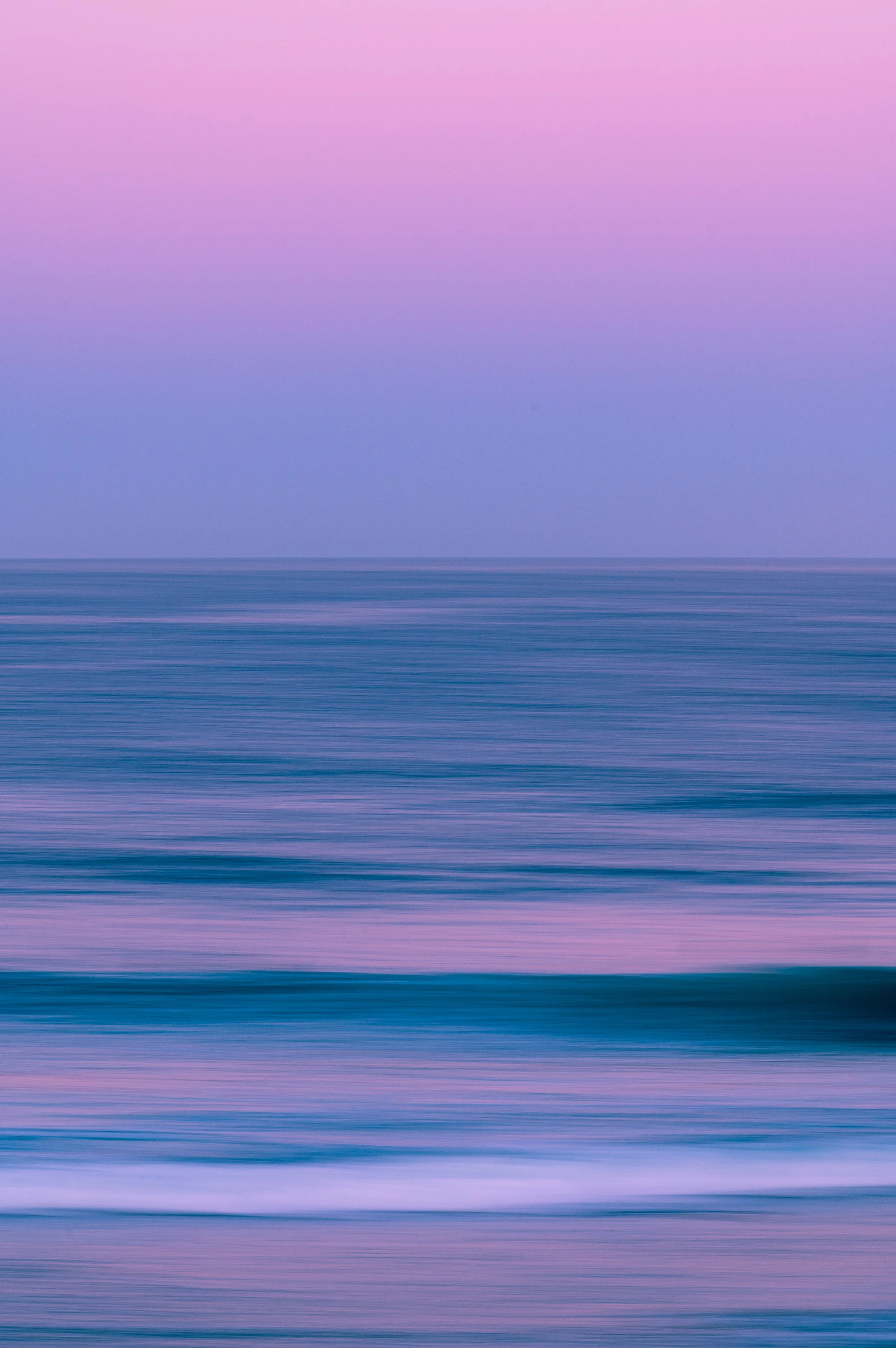 ICM26.jpg