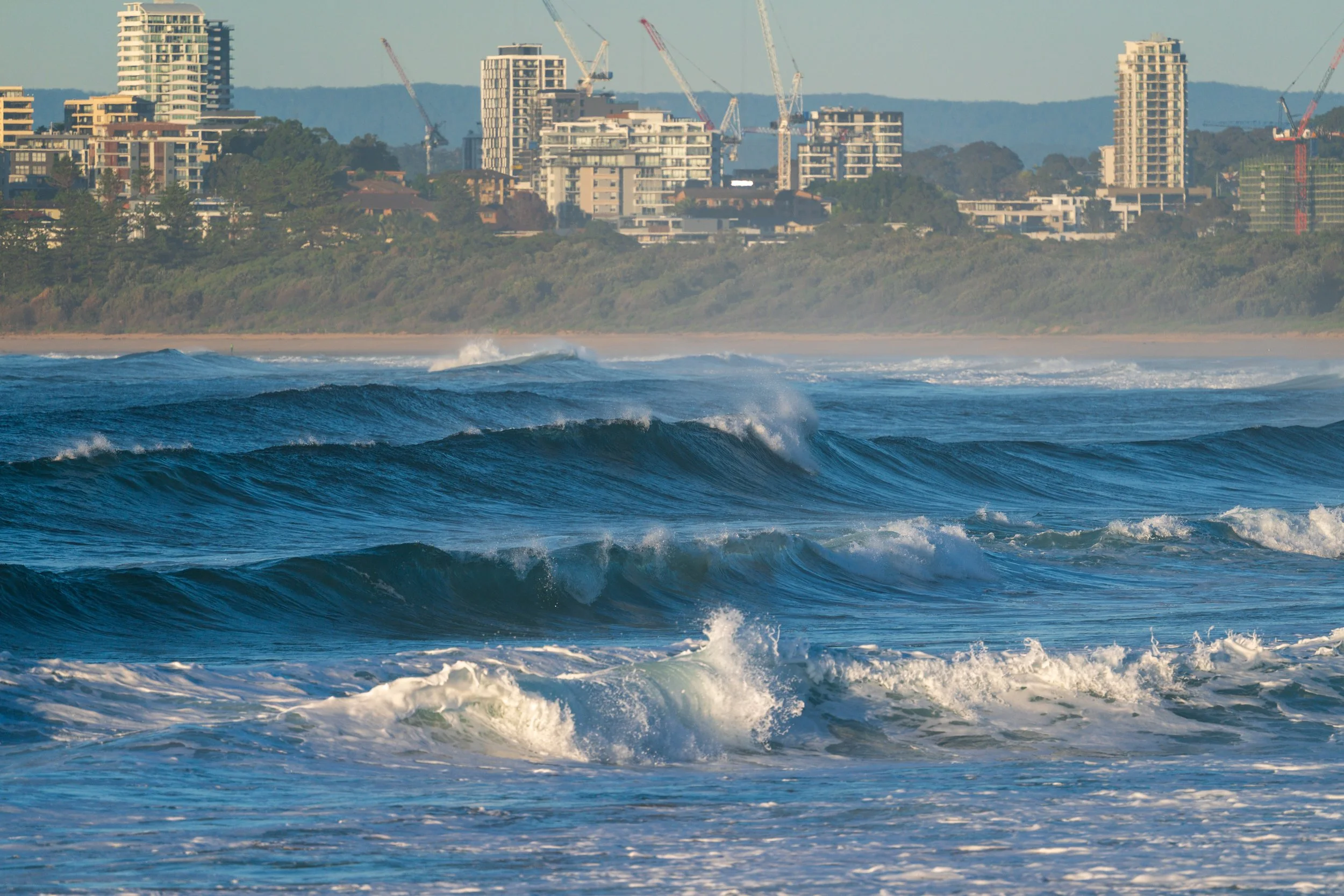 Corrimal Beach 20-05-2026-32.jpg