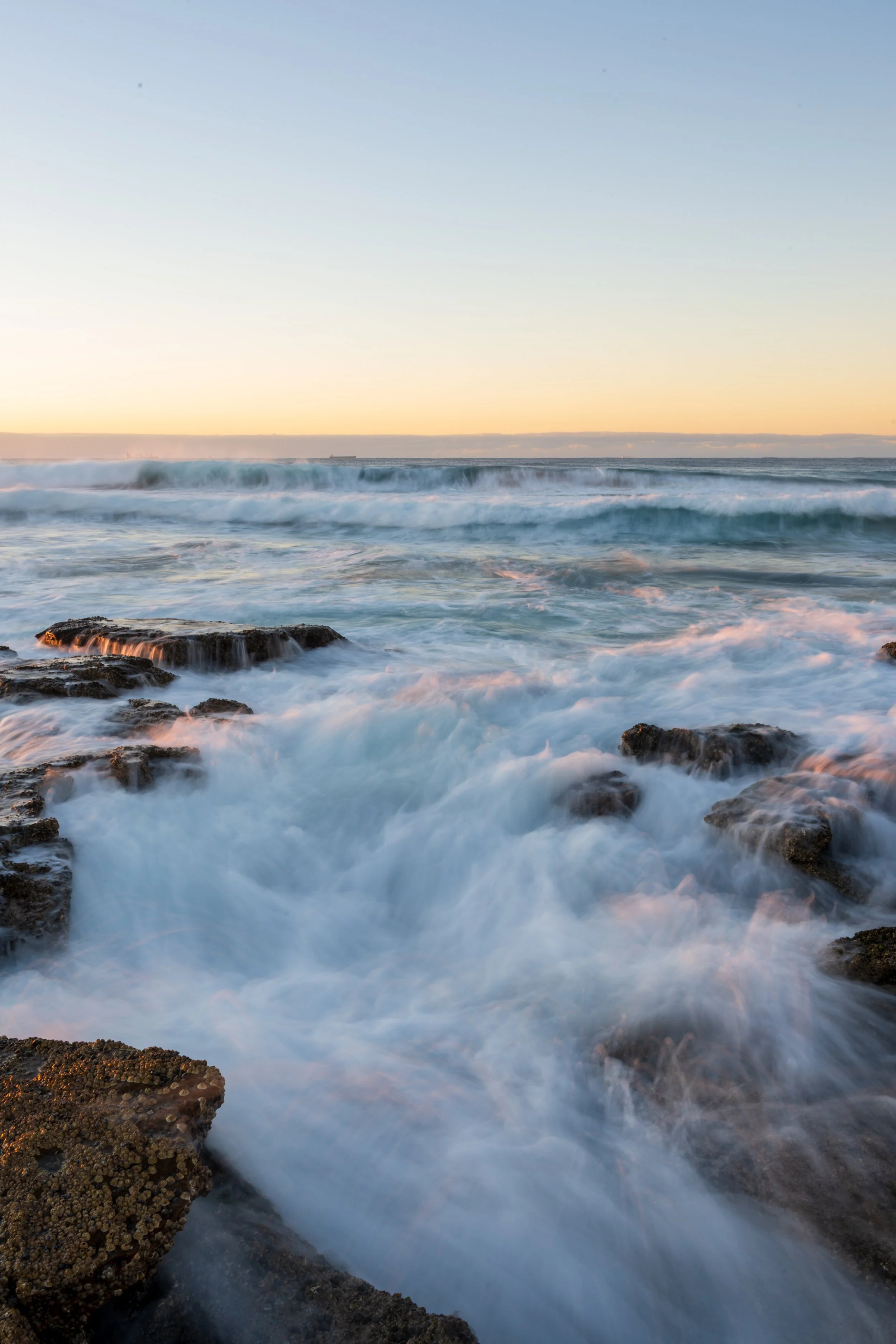 Flowing Towradgi 06-06-2026-17.jpg