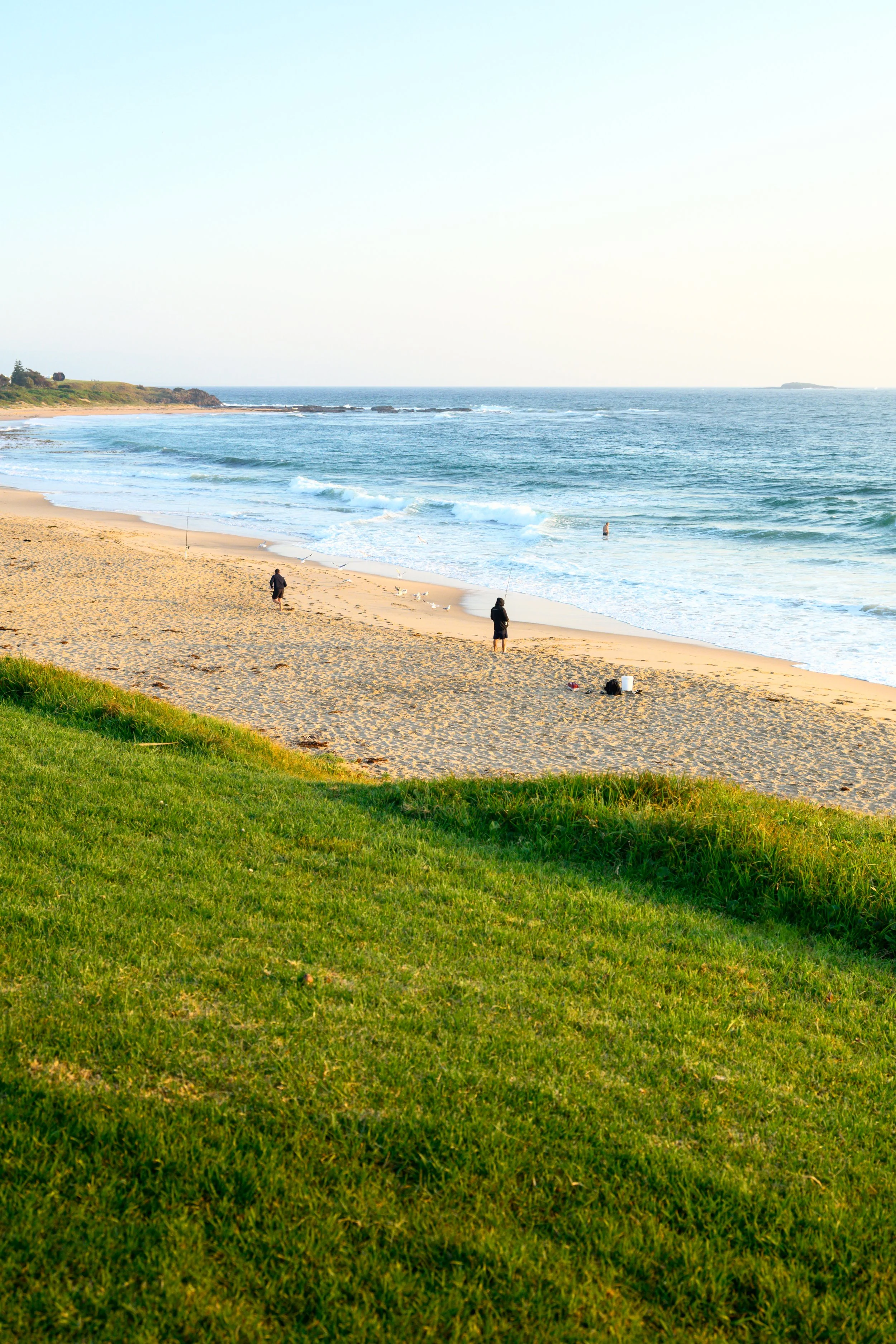 Classic Beac Scene 28-01-2025.jpg