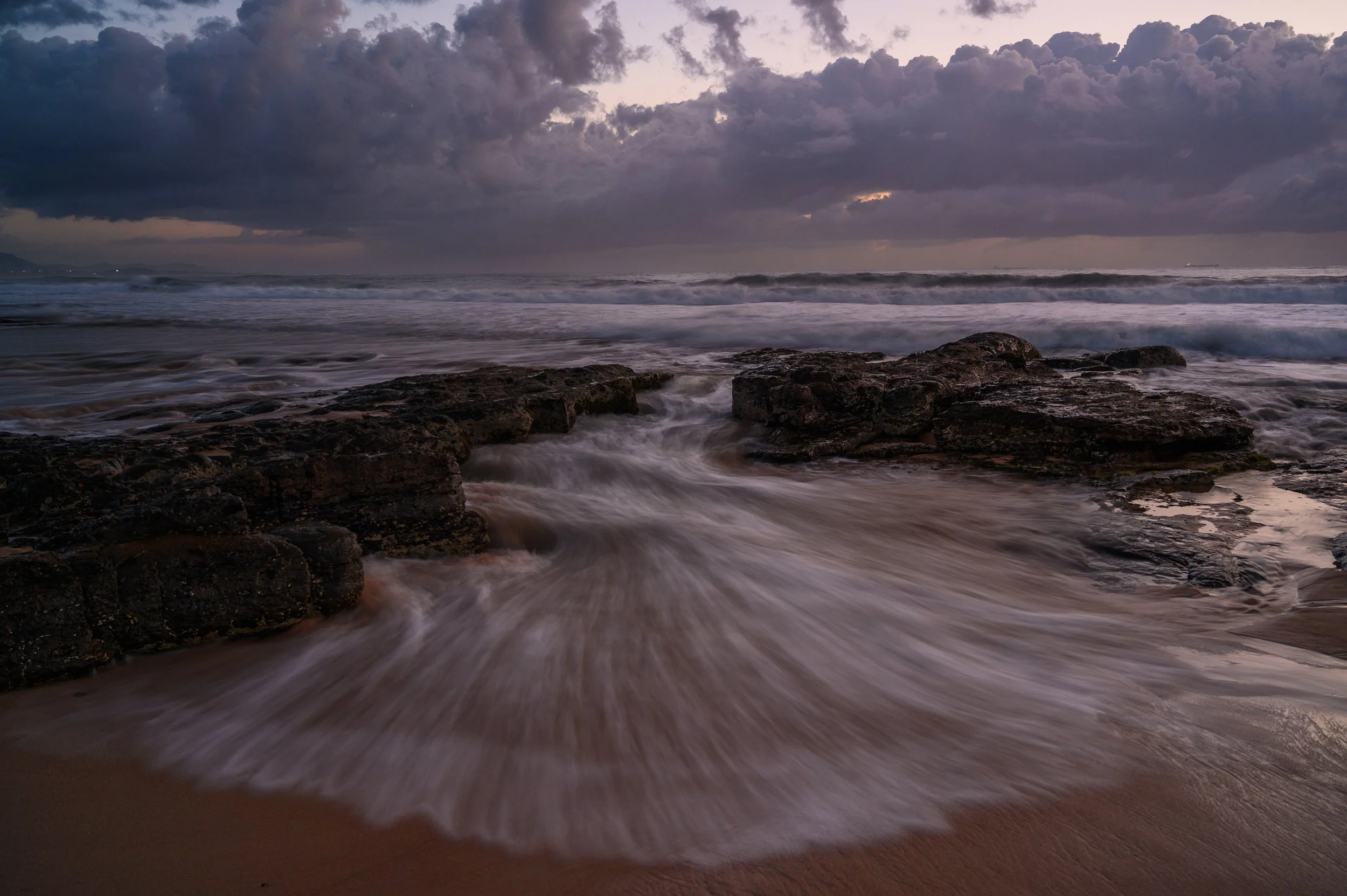 NorthBeach6.jpg