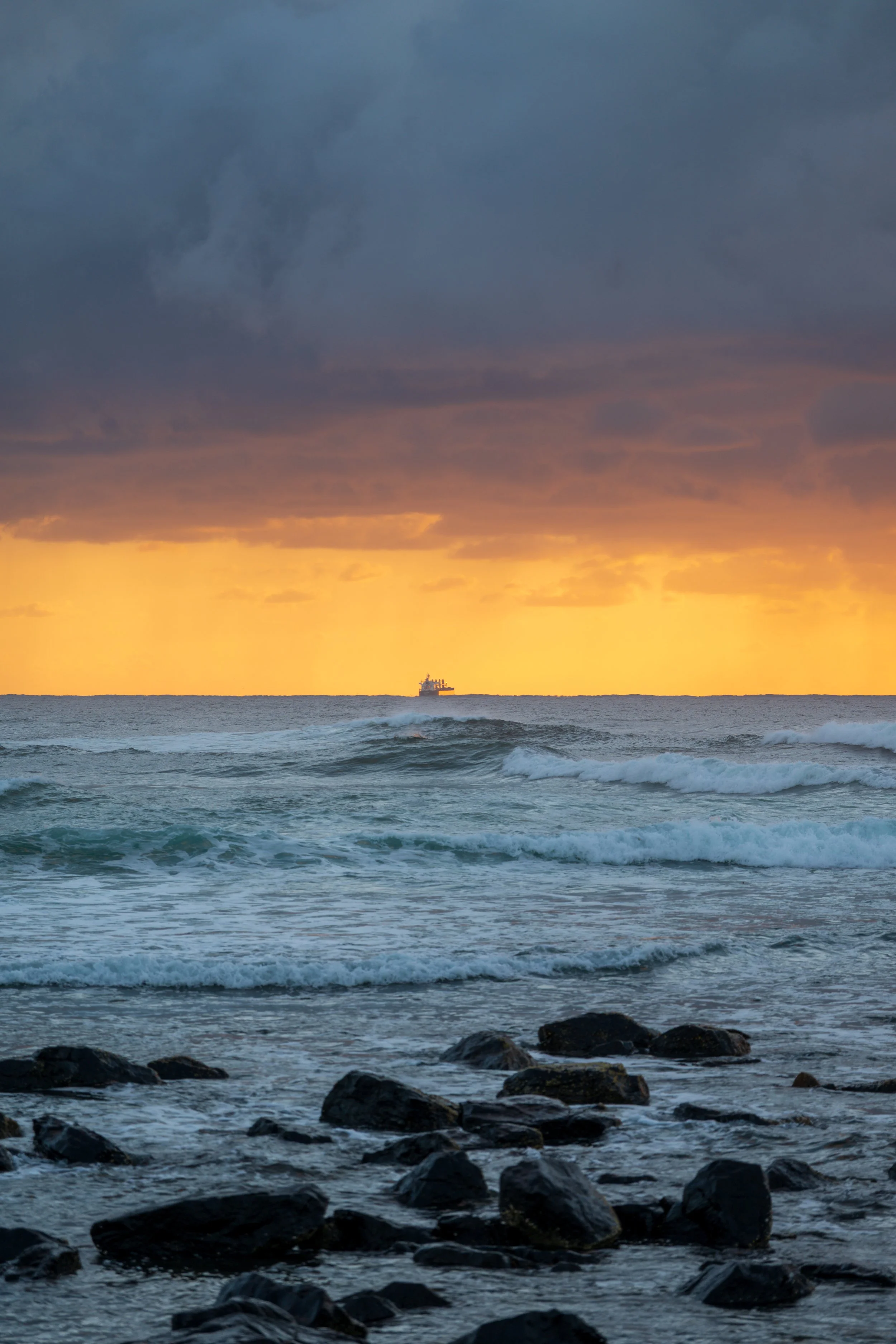 Lost Days 27-12-2025-4.jpg