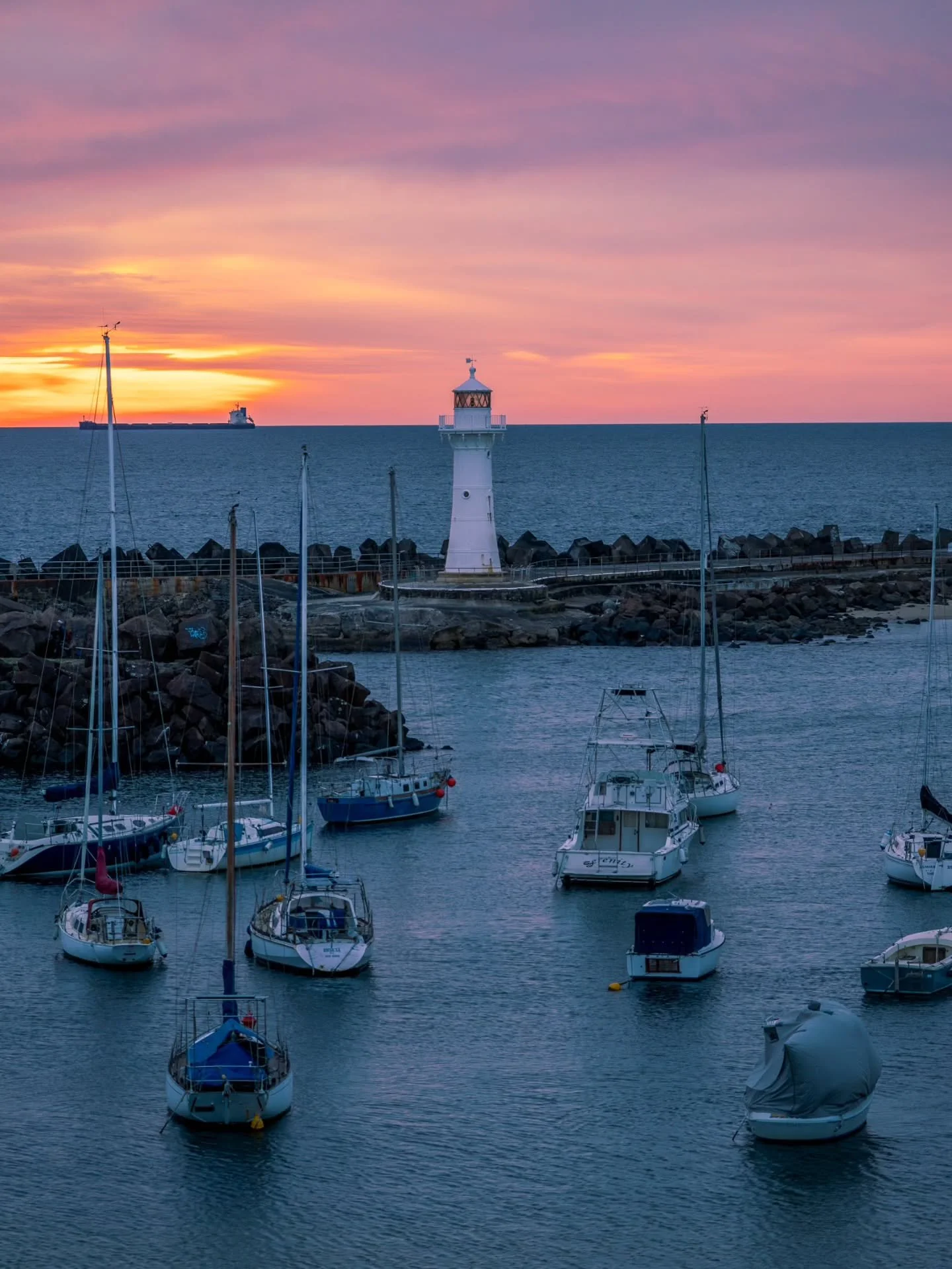 September's forgotten files. I was thinking it might be hard to find enough images to share for this month's post, I was very wrong. I struggled to narrow it down to 20, I thought I had started sharing sets of photos instead of single images at this 