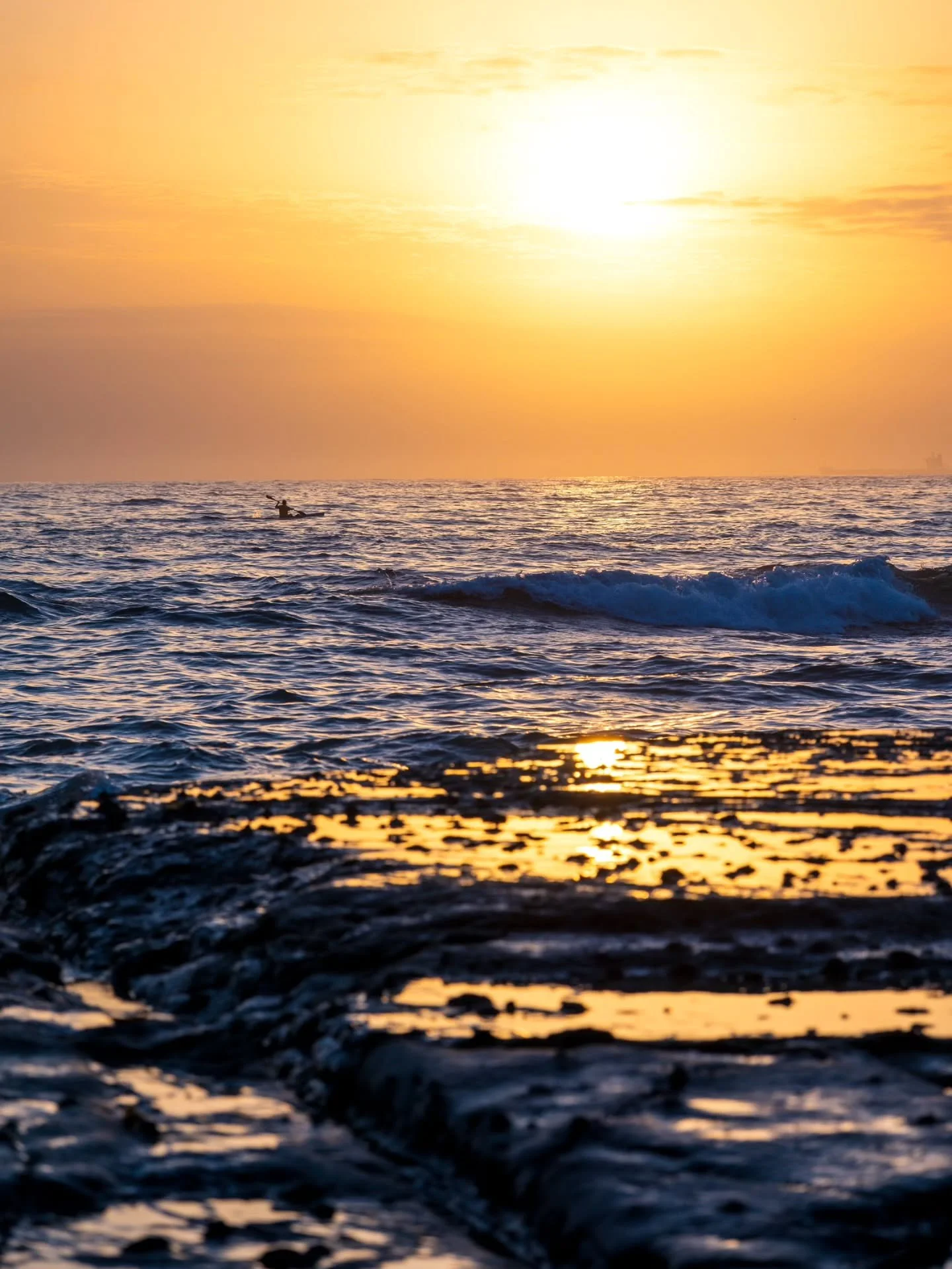 A mixture of images from North Beach and MM Beach at Port Lembla last month. The January round up email should be sent out Friday morning with links to a short blog for each shoot during January and a heap of bonus images that won't be shared here, h