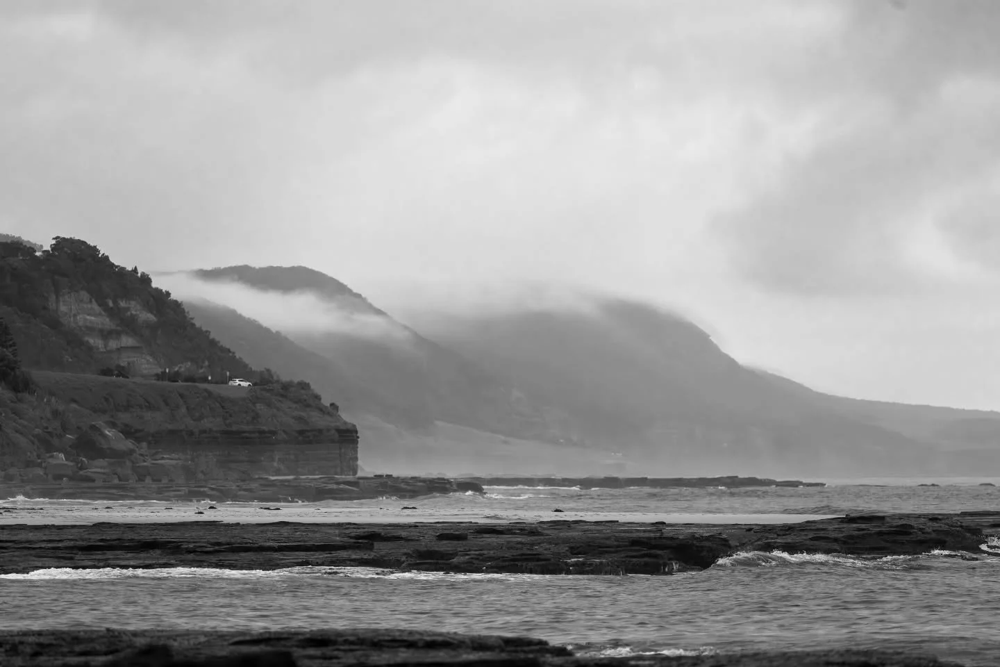 Re-sent this months email newsletter today, I realised I had attached a broken link for the blog post 🤦🏻, hopefully I'll remember to check that in future. If you're someone that has signed up and haven't seen it yet, check your spam/junk folder and