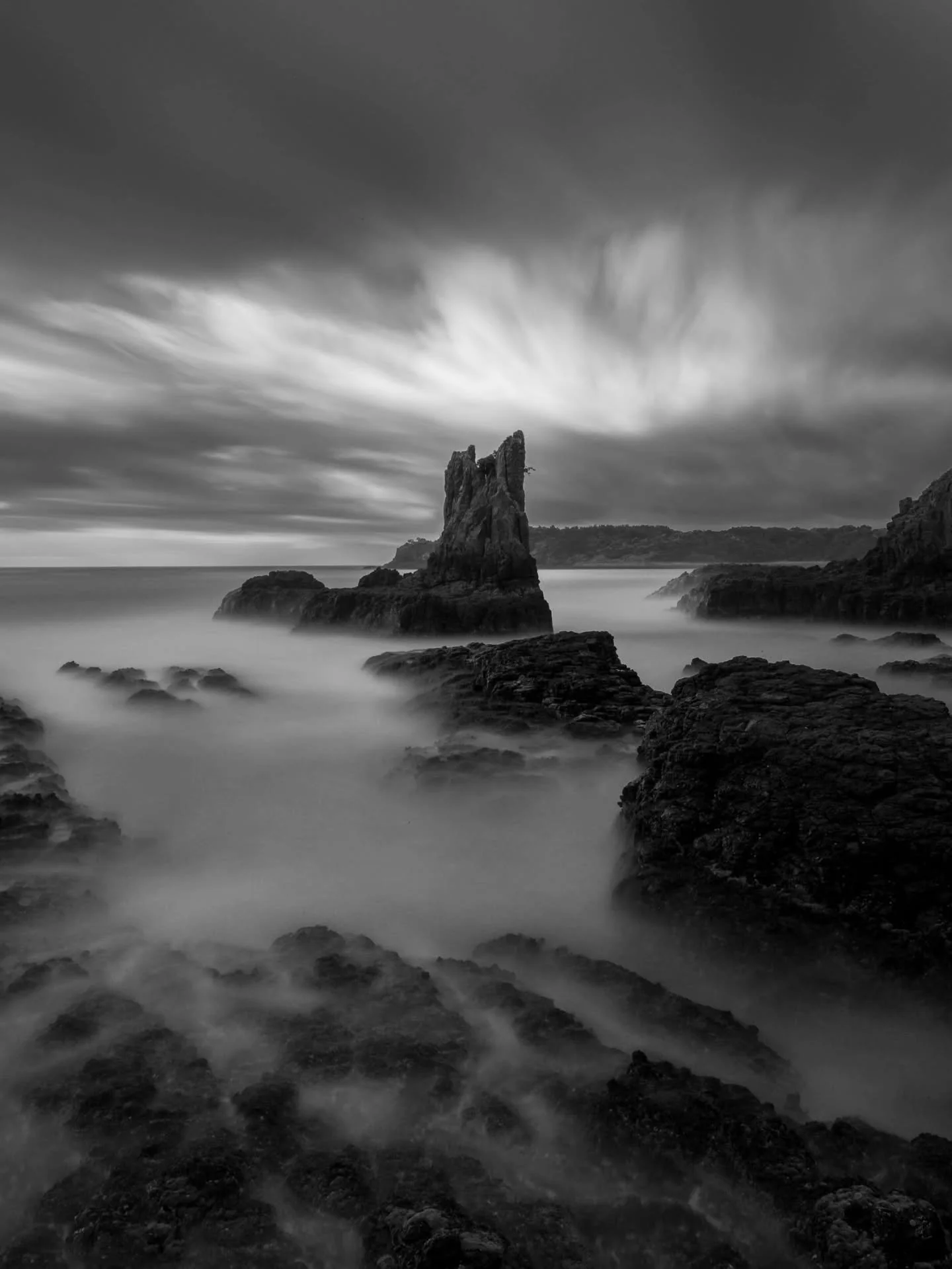 A few snaps from Cathedral Rock last week. As always if you want to see what else I came away with make sure to sign up for my newsletter on my website at www.tesscali-images.com or through the link in my bio