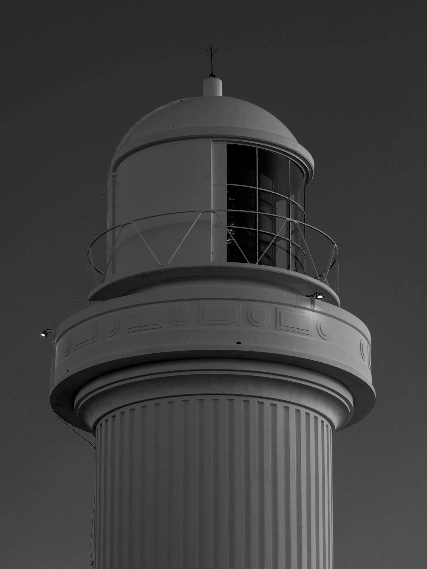 The main lighthouse on Flagstaff Hill in the soft morning light. Focused on a lot of details when I went out with the long lens

Link below or in stories to see more and while you're there sign up for my weekly emails so you dont miss future updates
