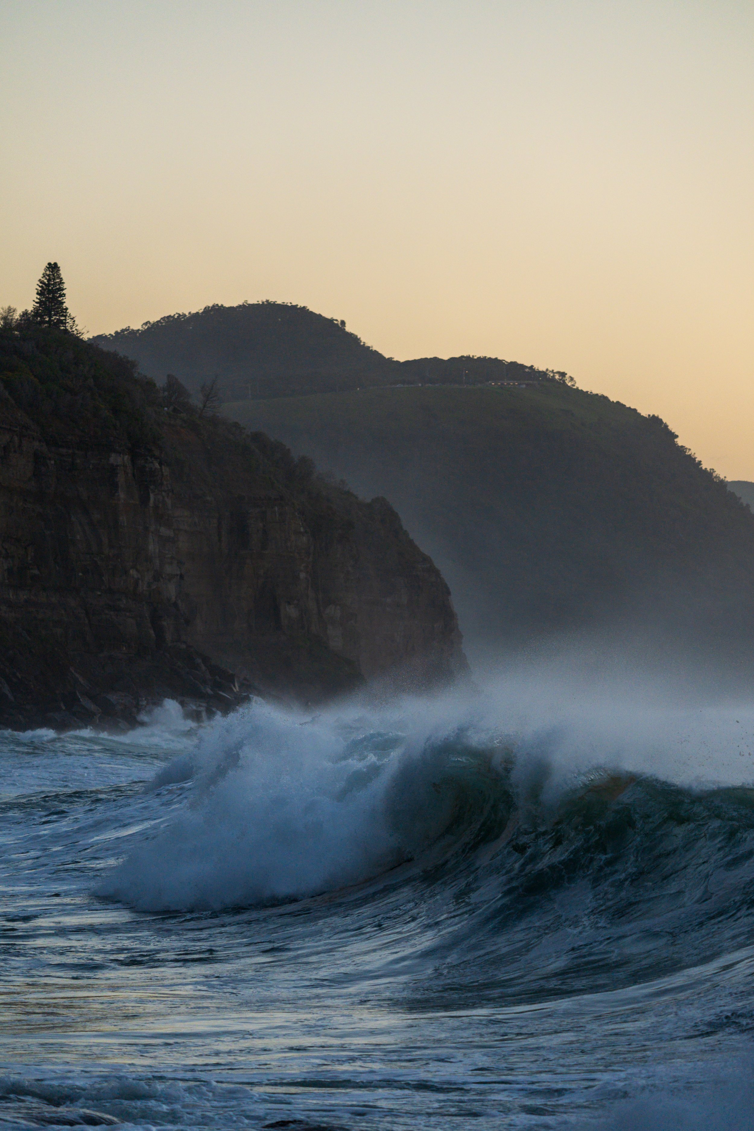 Coalcliff Swell 29-03-2026-5.jpg