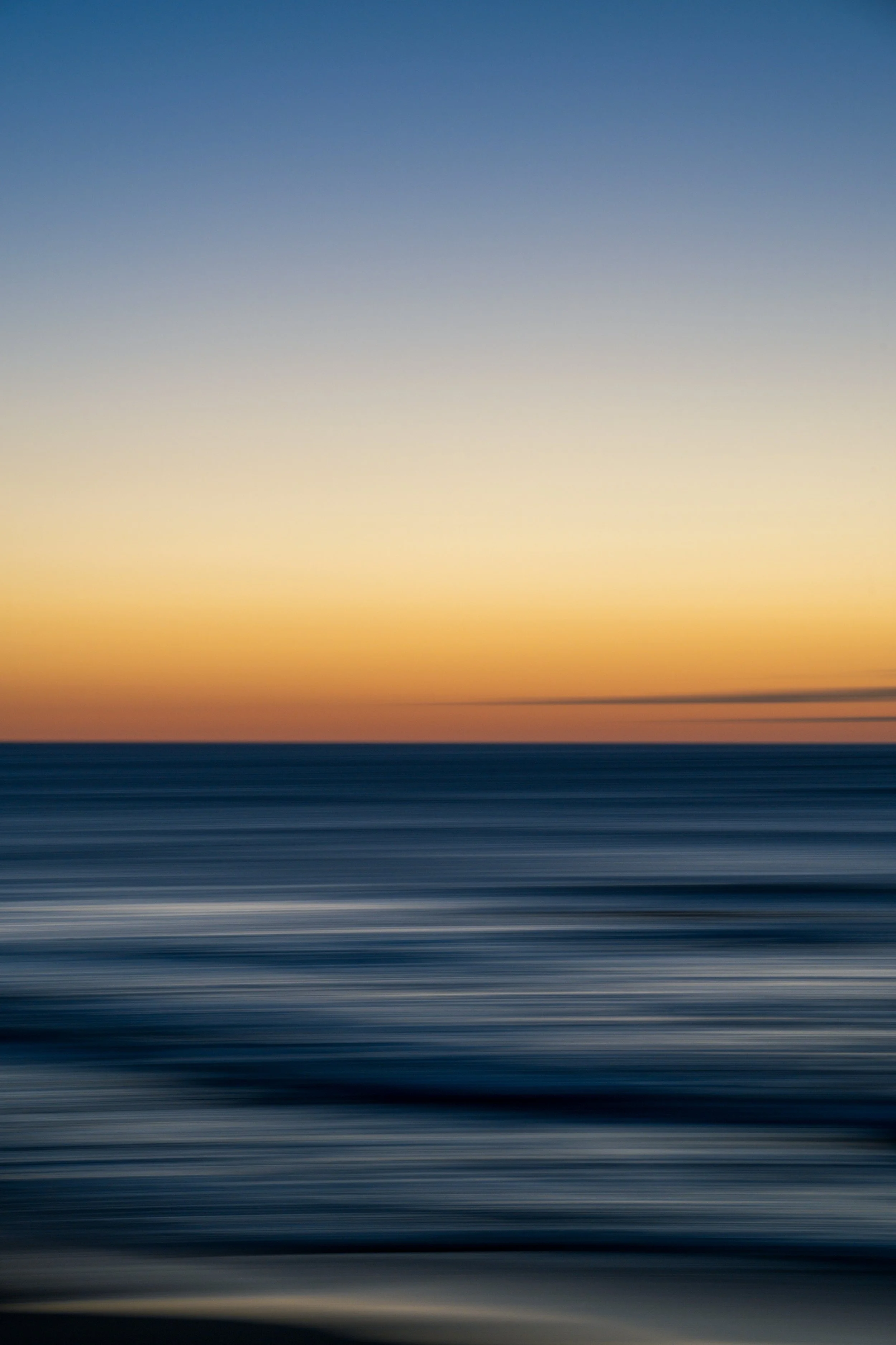 Harbour Walk 21-09-26-3.jpg