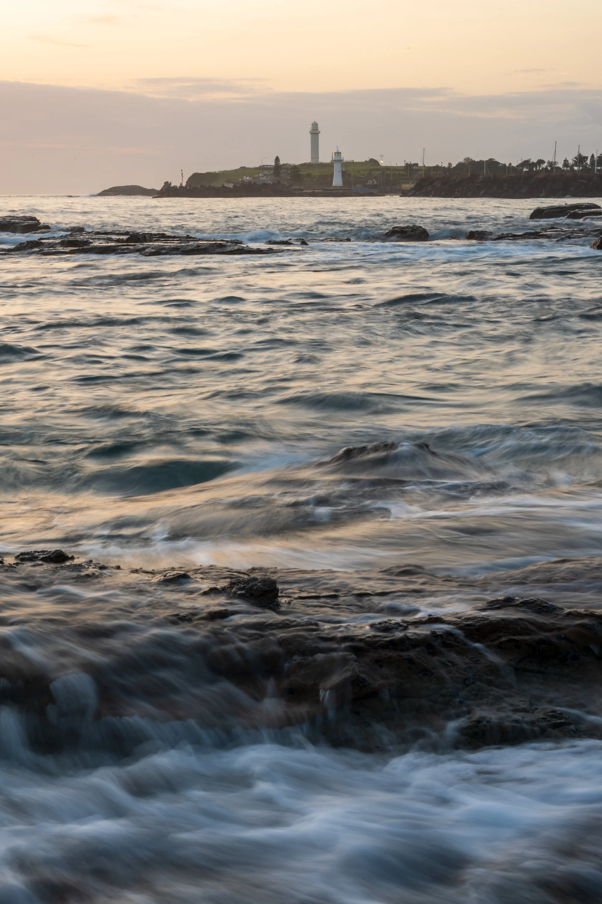 North Gong 29-01-2026-9.jpg