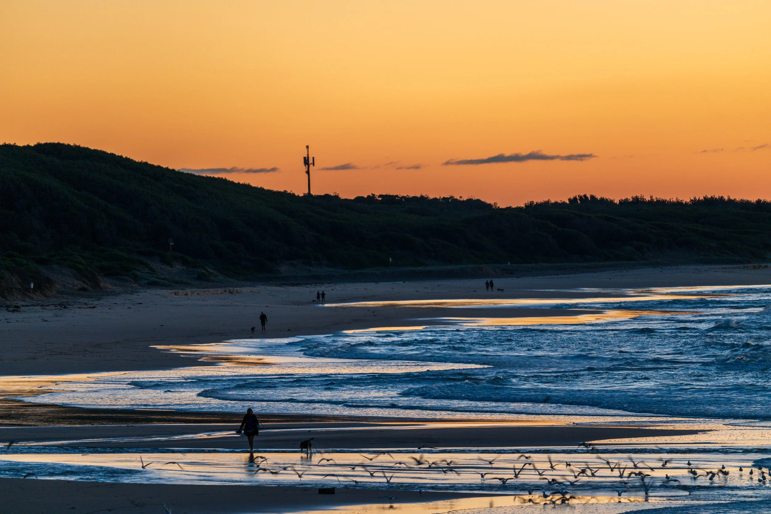 Corrimal Beach 20-05-2026-3.jpg