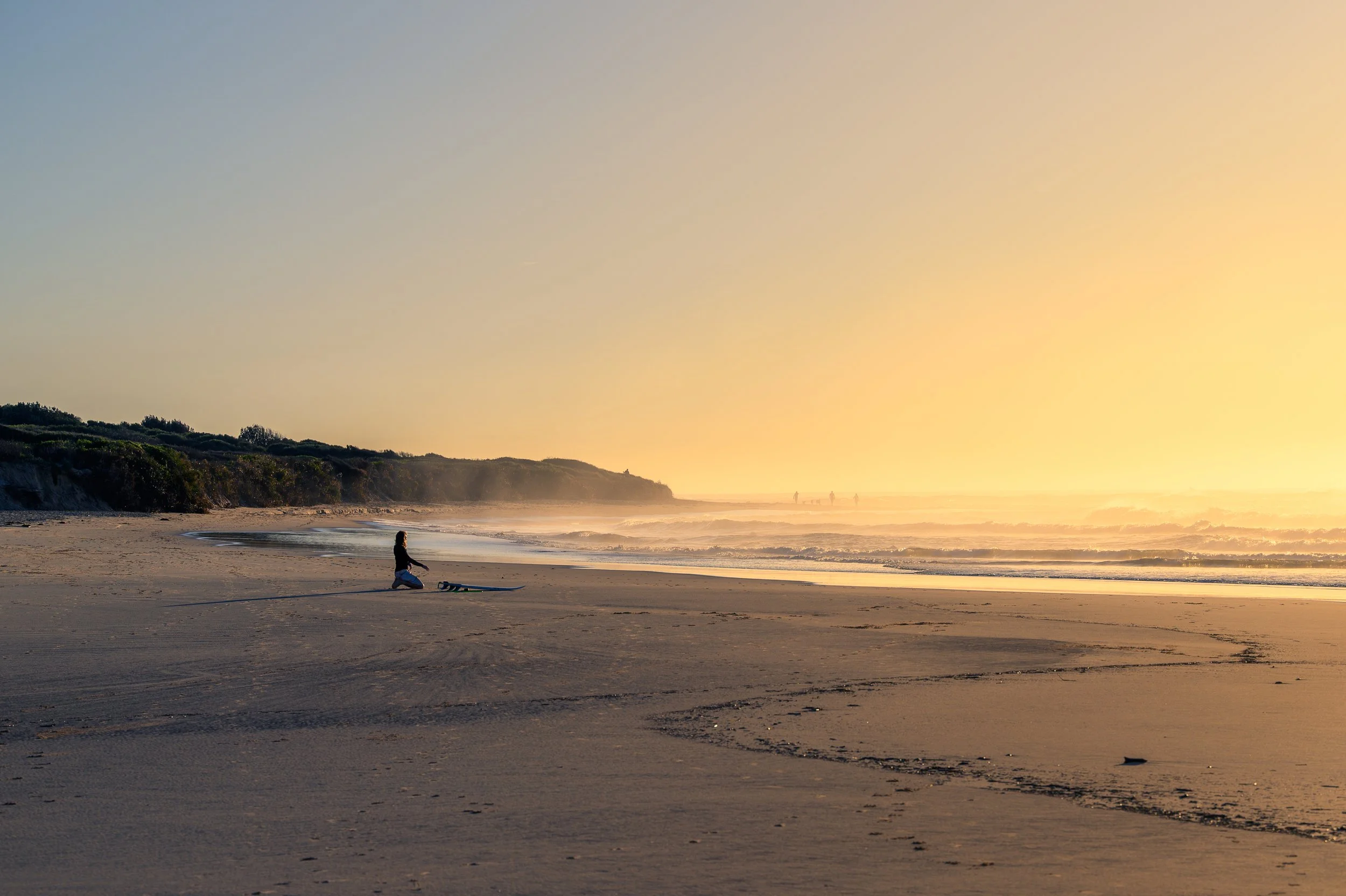 Corrimal17.jpg