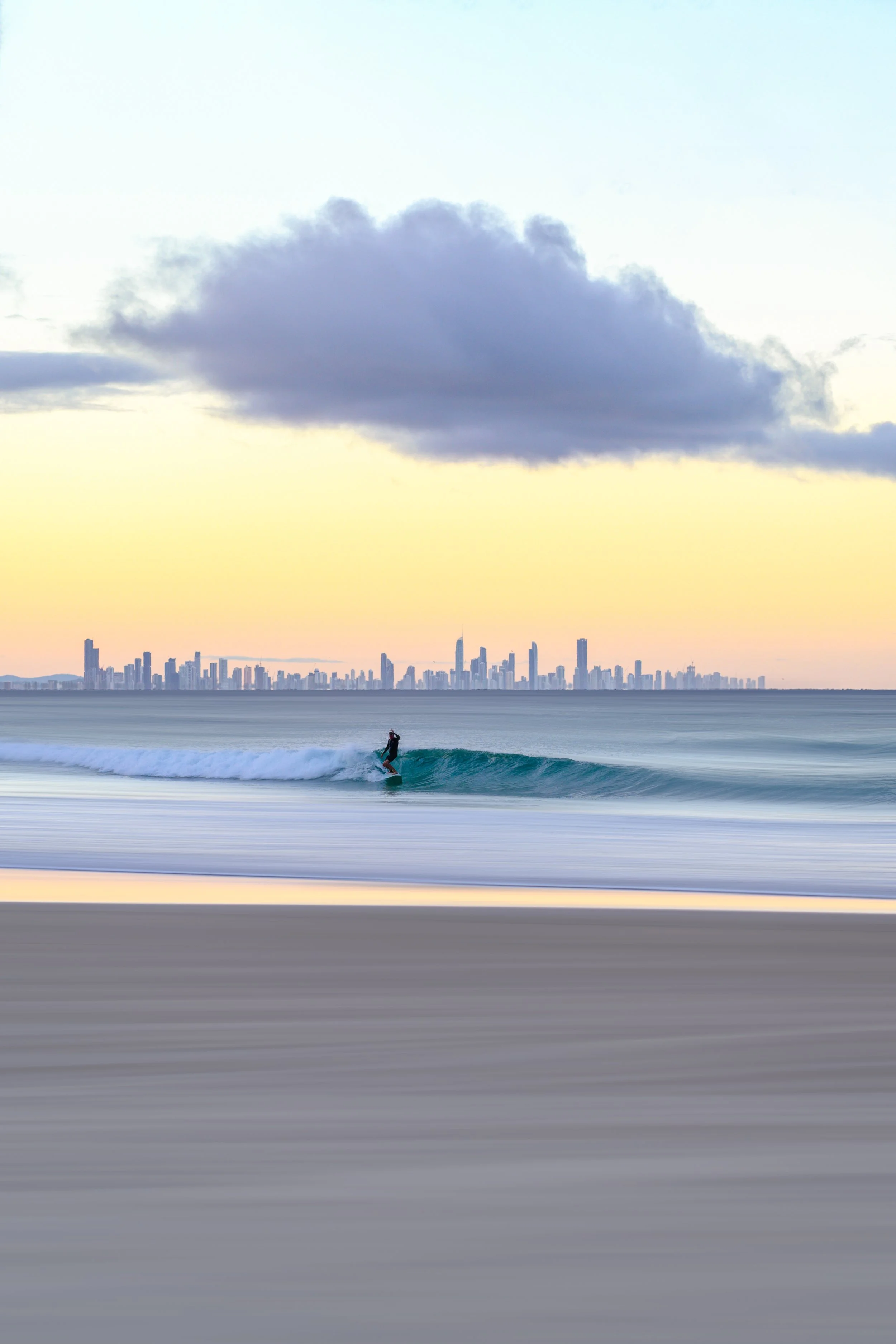 Coolangatta.jpg