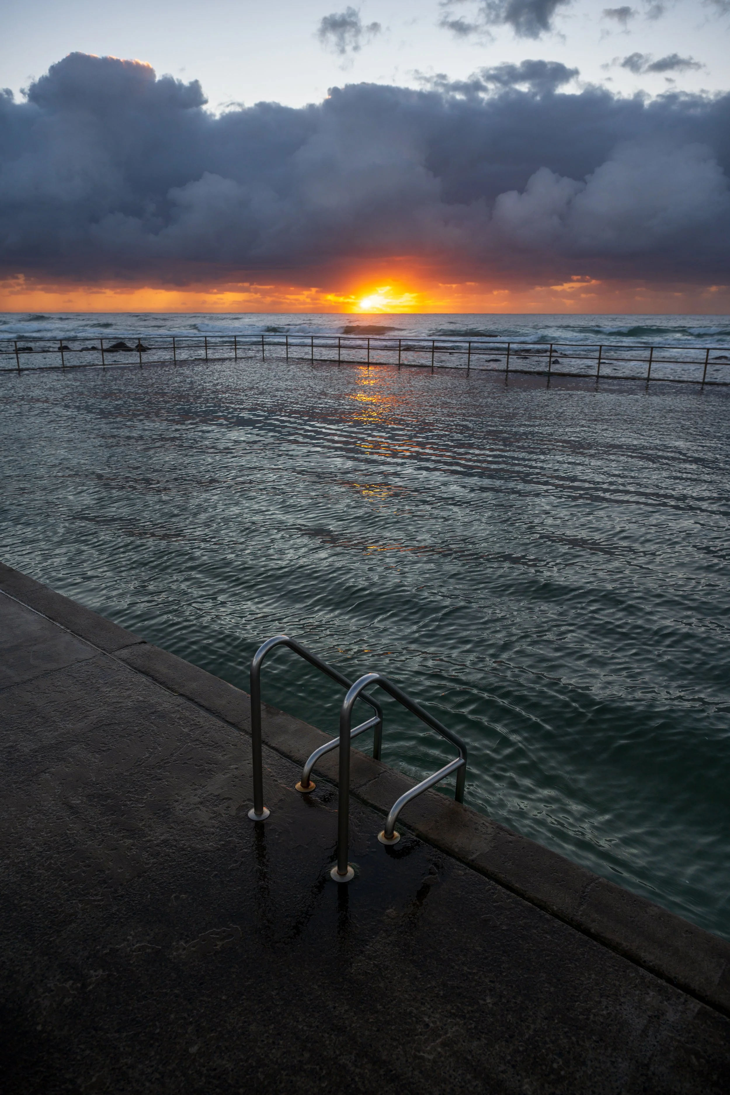 Lost Days 27-12-2025-2.jpg