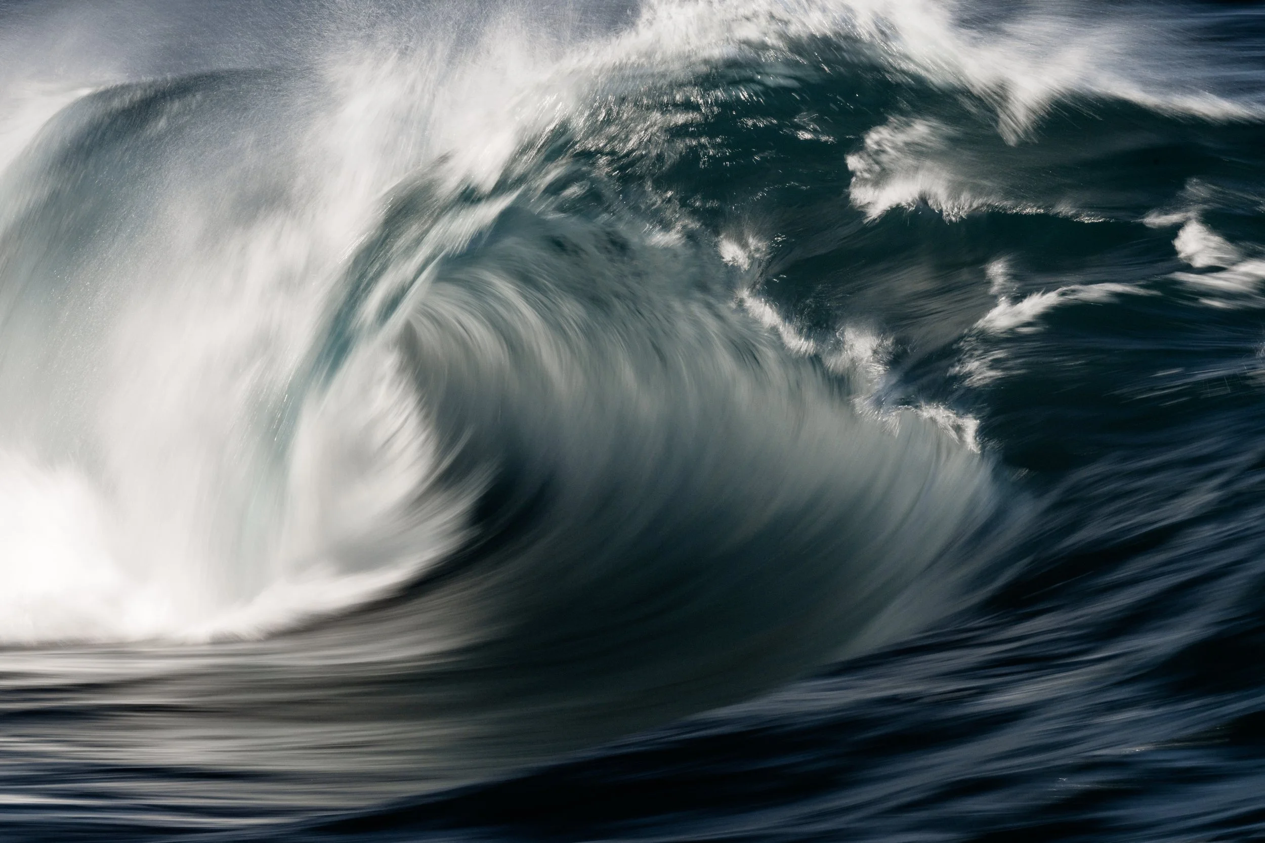 Kiama Waves 05-06-2026 Part 3-9.jpg