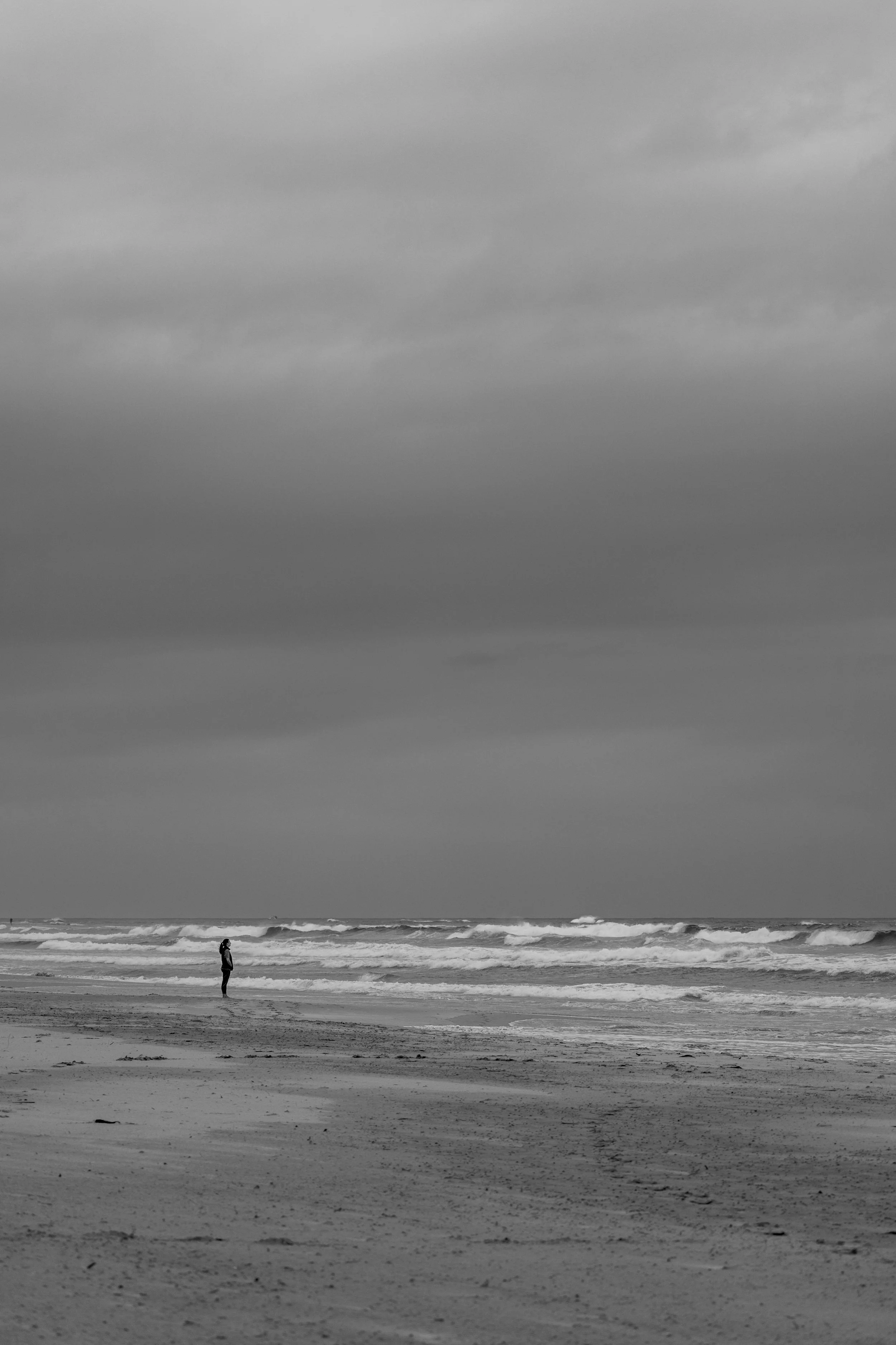 Cold Moody Corrimal Beach 26-10-26-15.jpg