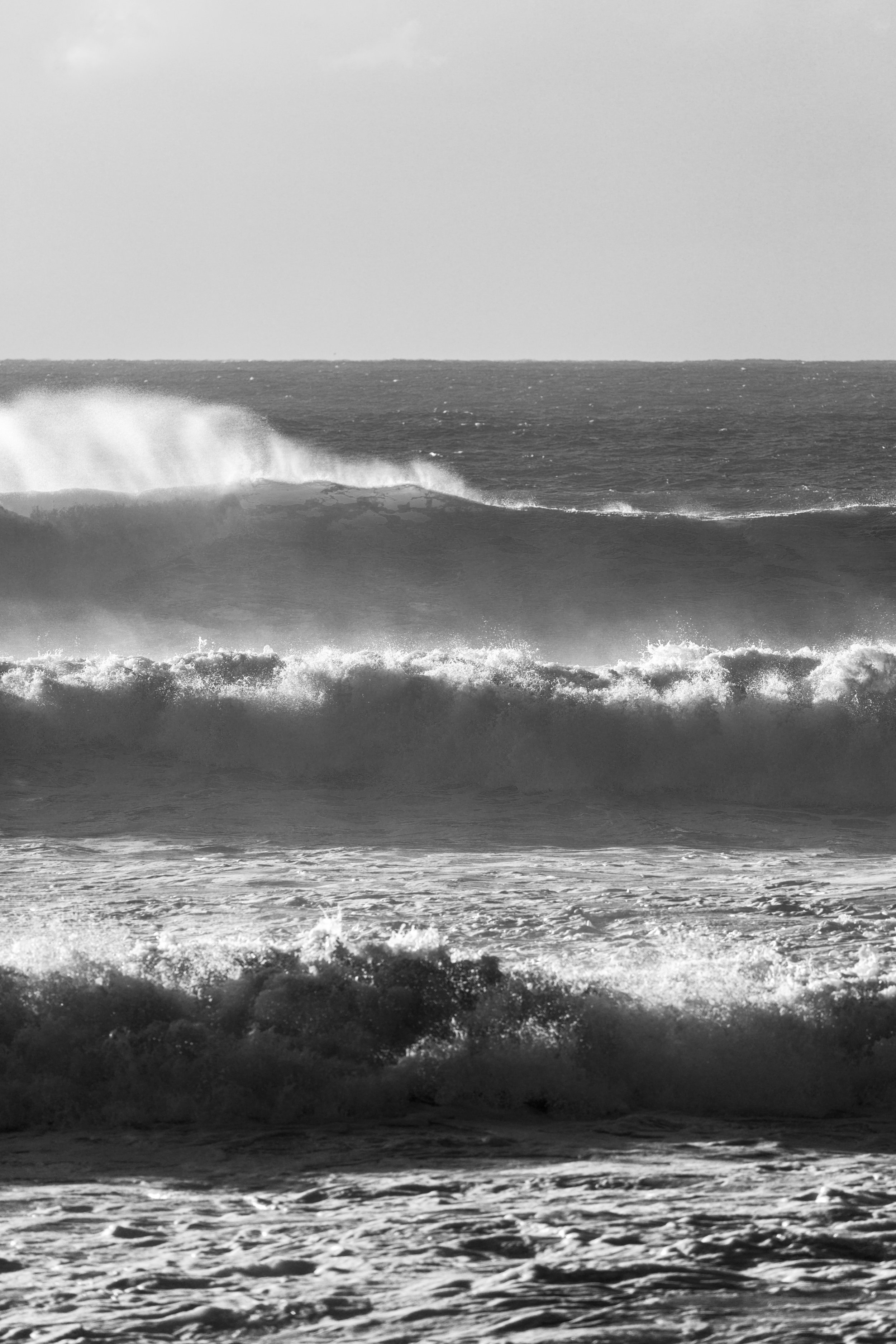 Coalcliff Swell 29-03-2026-17.jpg
