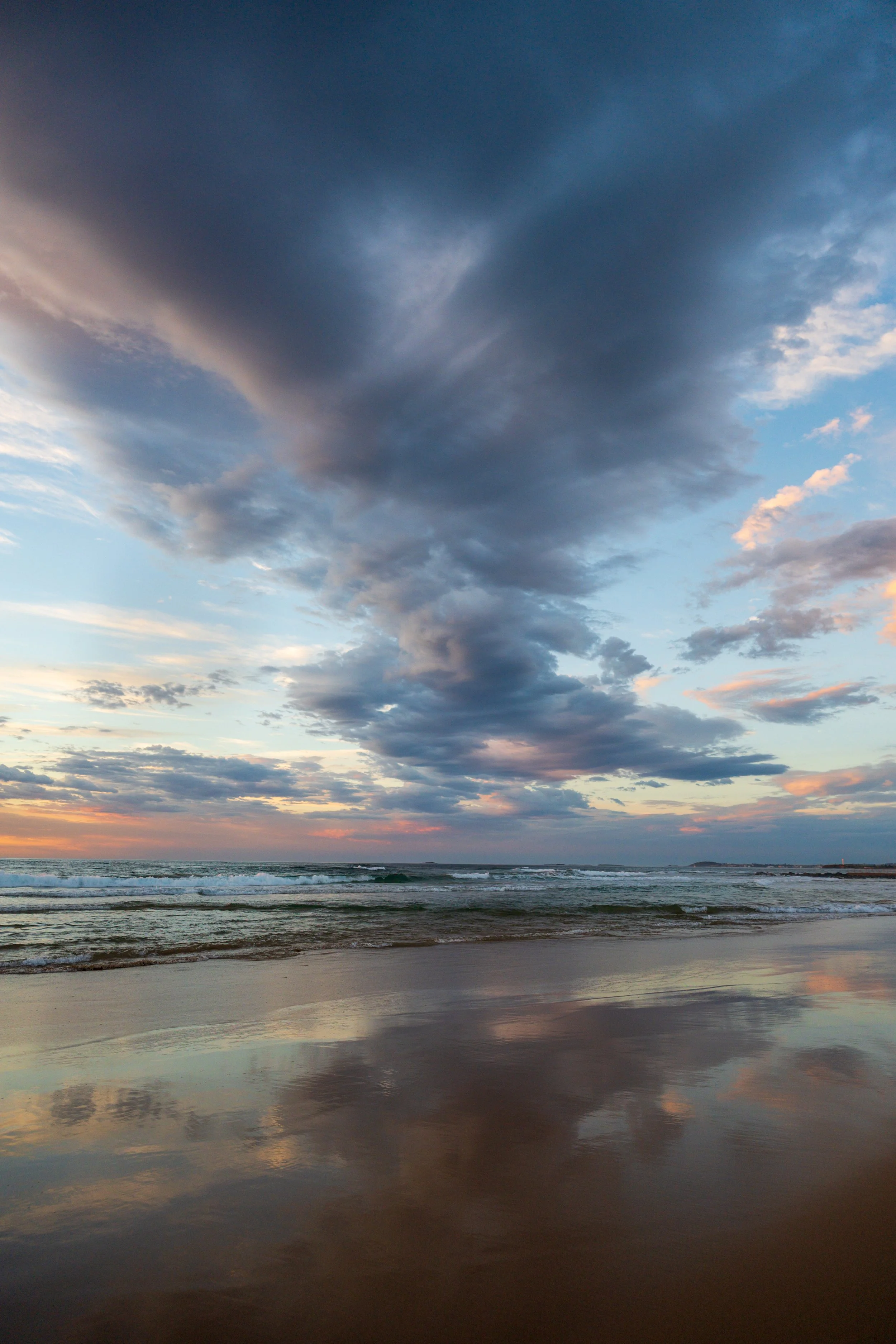 Corrimal stunner 10-04-2026-27.jpg