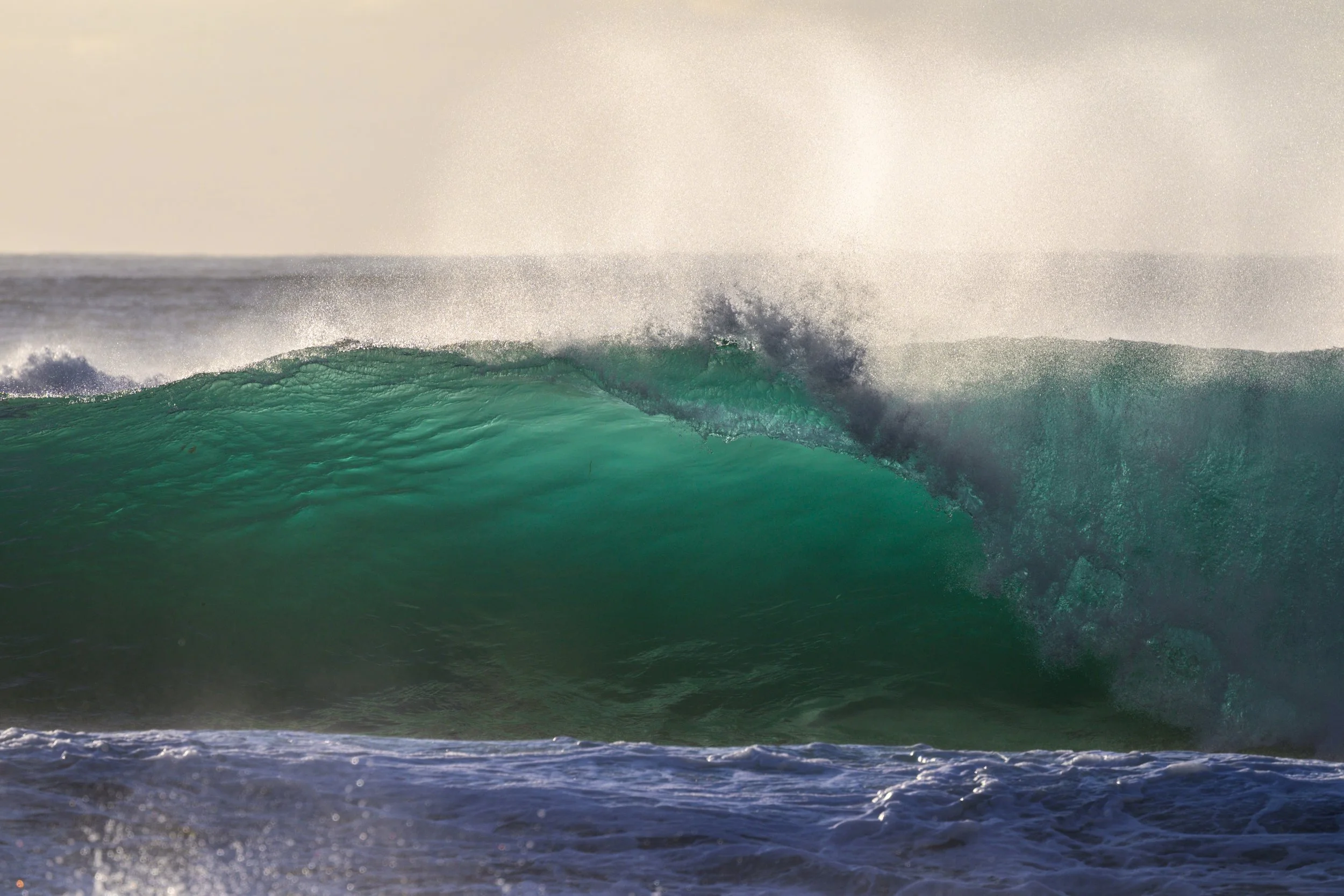 Coalcliff Swell 09-10-26-25.jpg