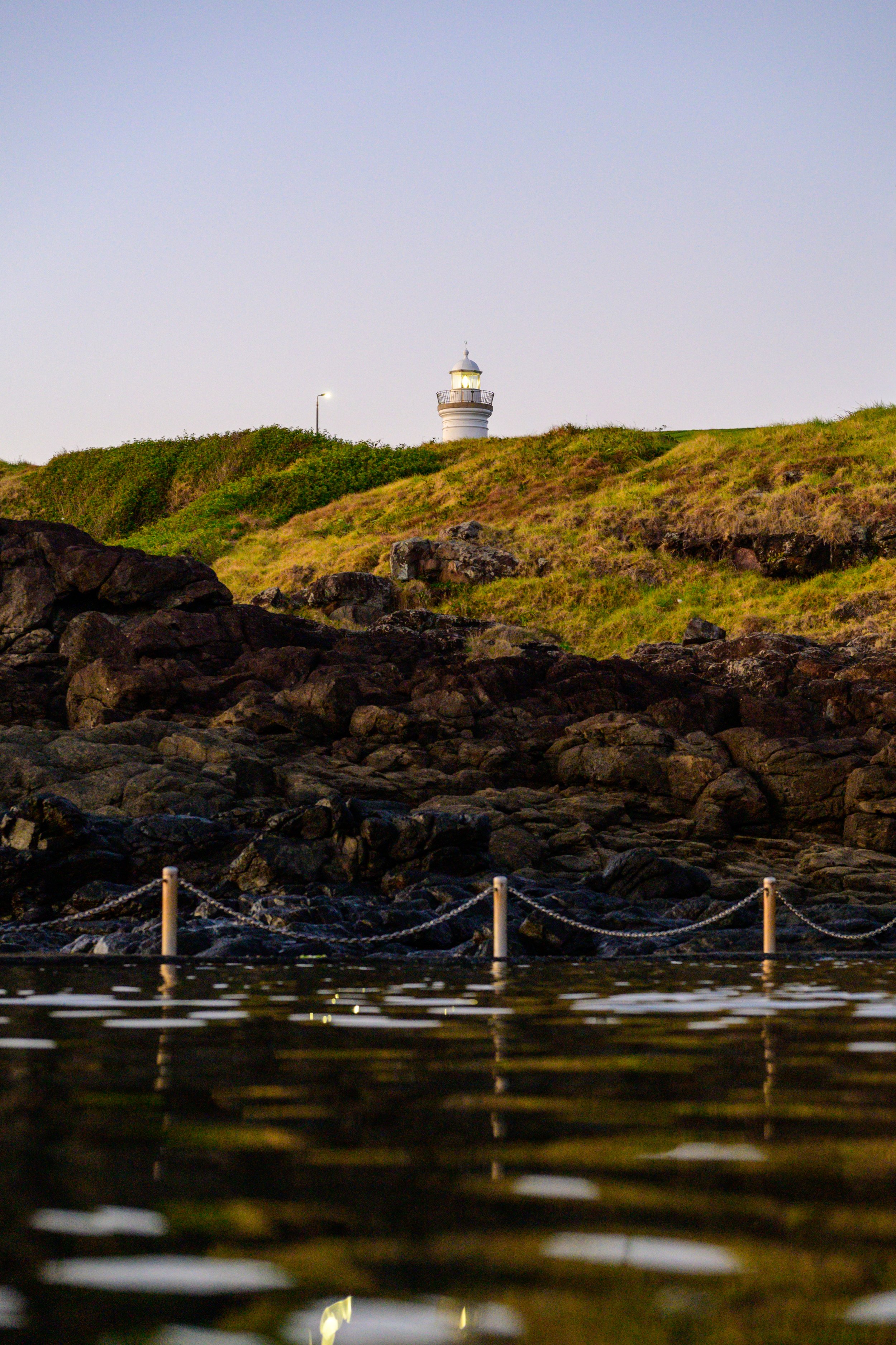Kiama Walk 29-08-26-2.jpg