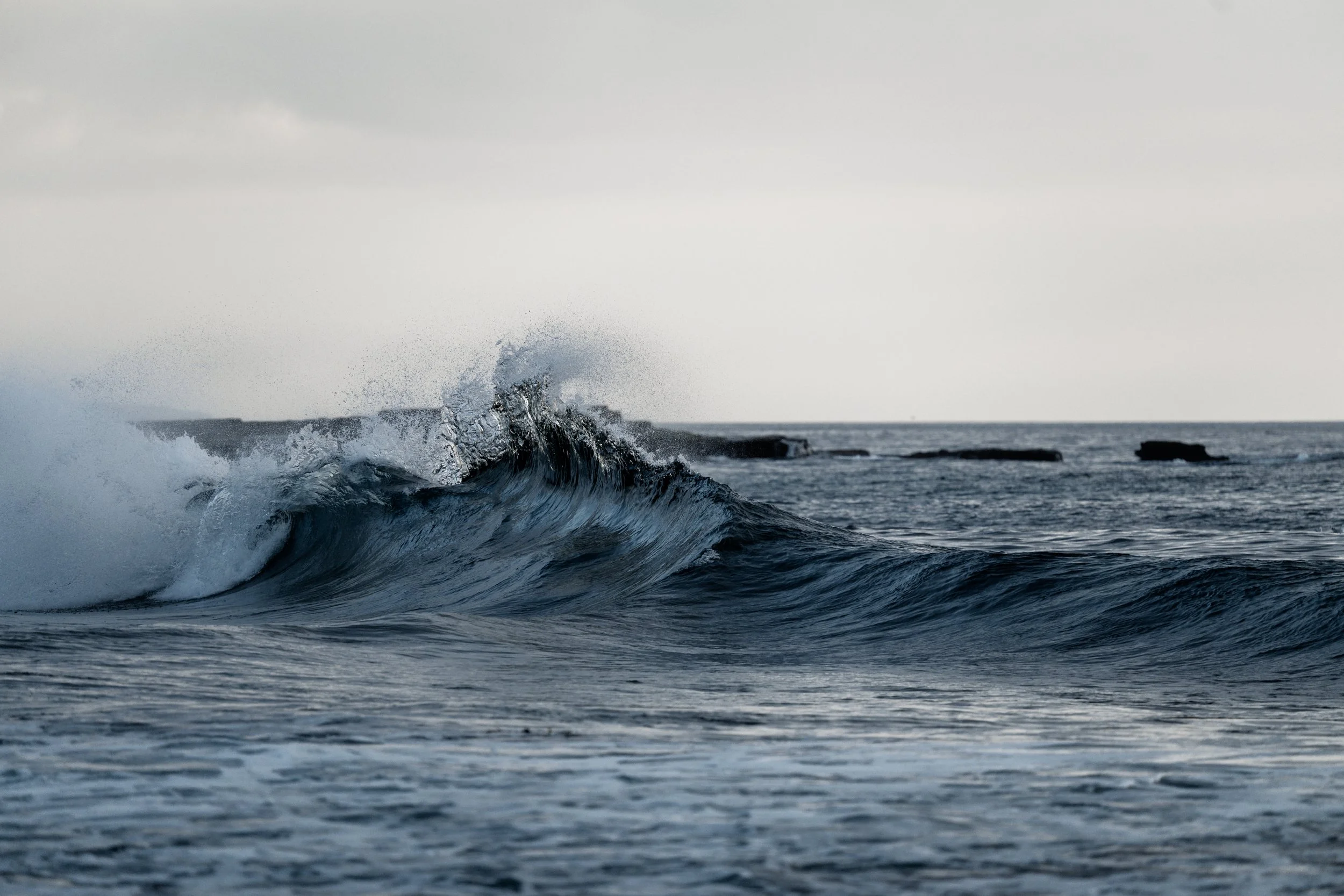 Coledale 22-02-2026-15.jpg