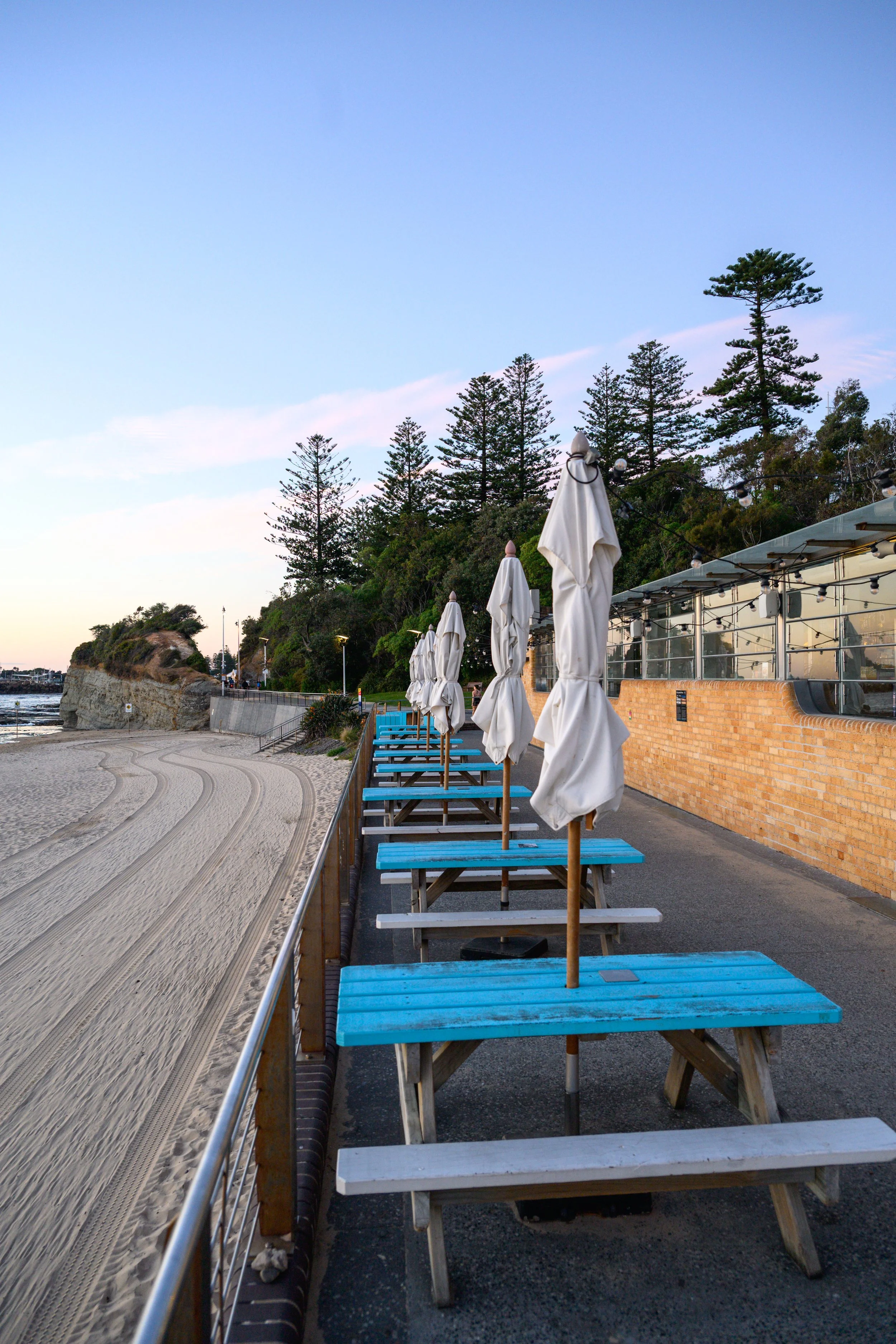 Harbour Walk 21-09-26-8.jpg