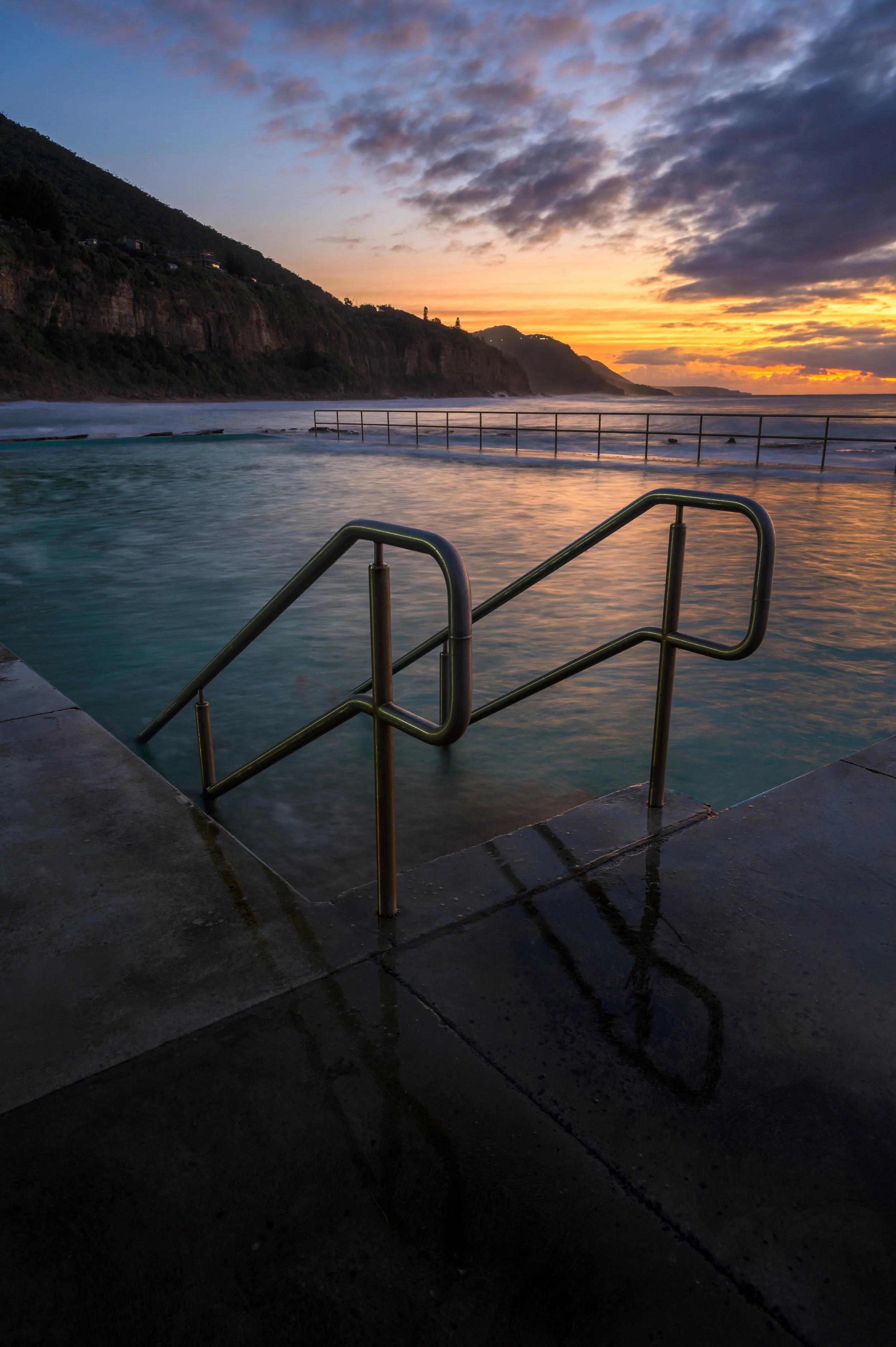 Coalcliff10.jpg