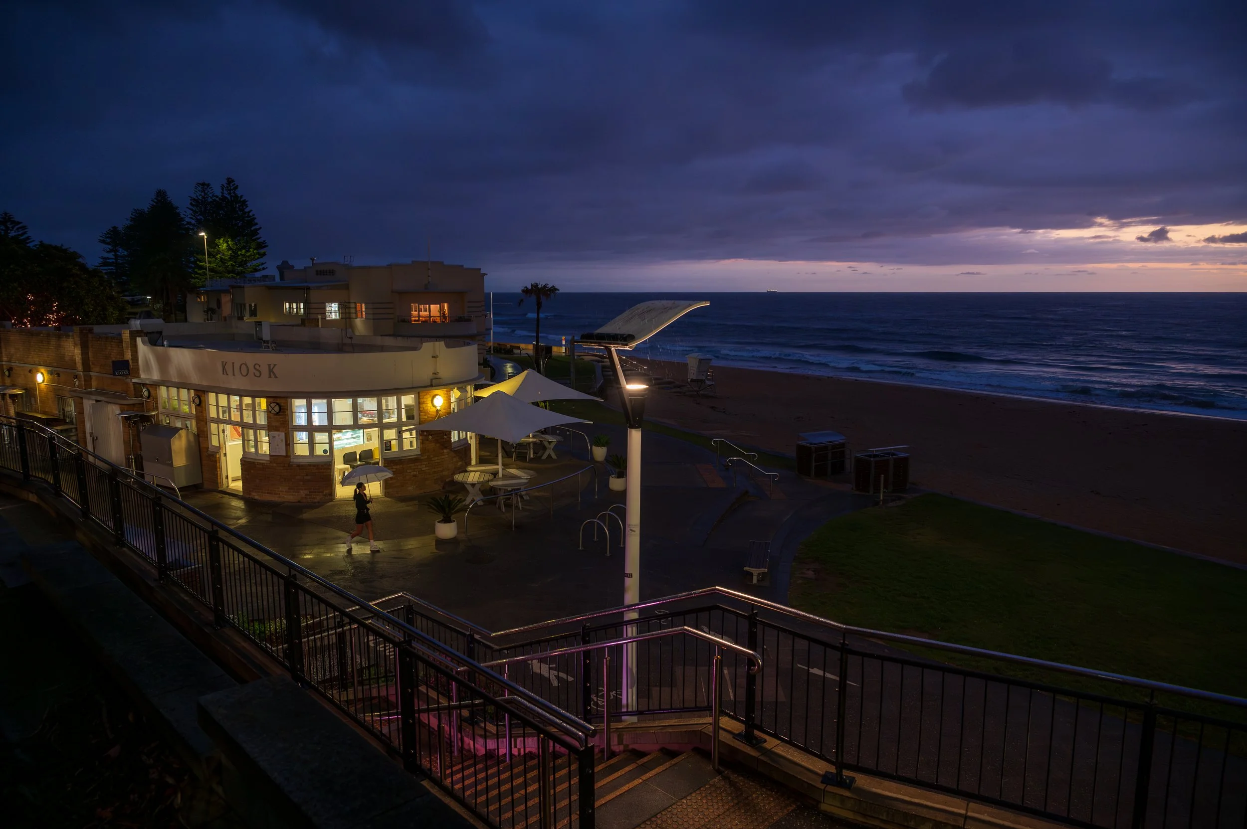 NorthBeach12.jpg