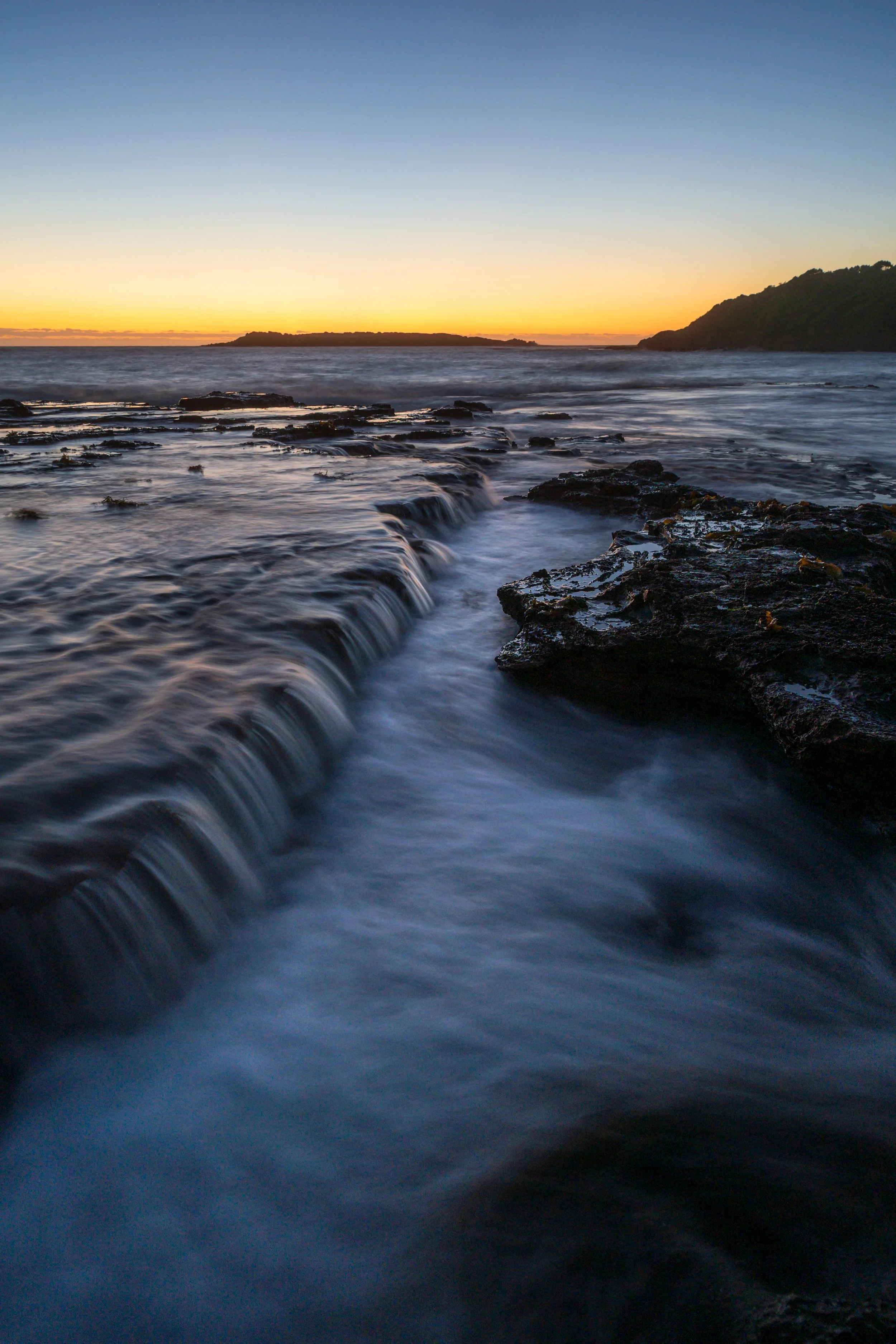 MM Beach 28-01-2026.jpg