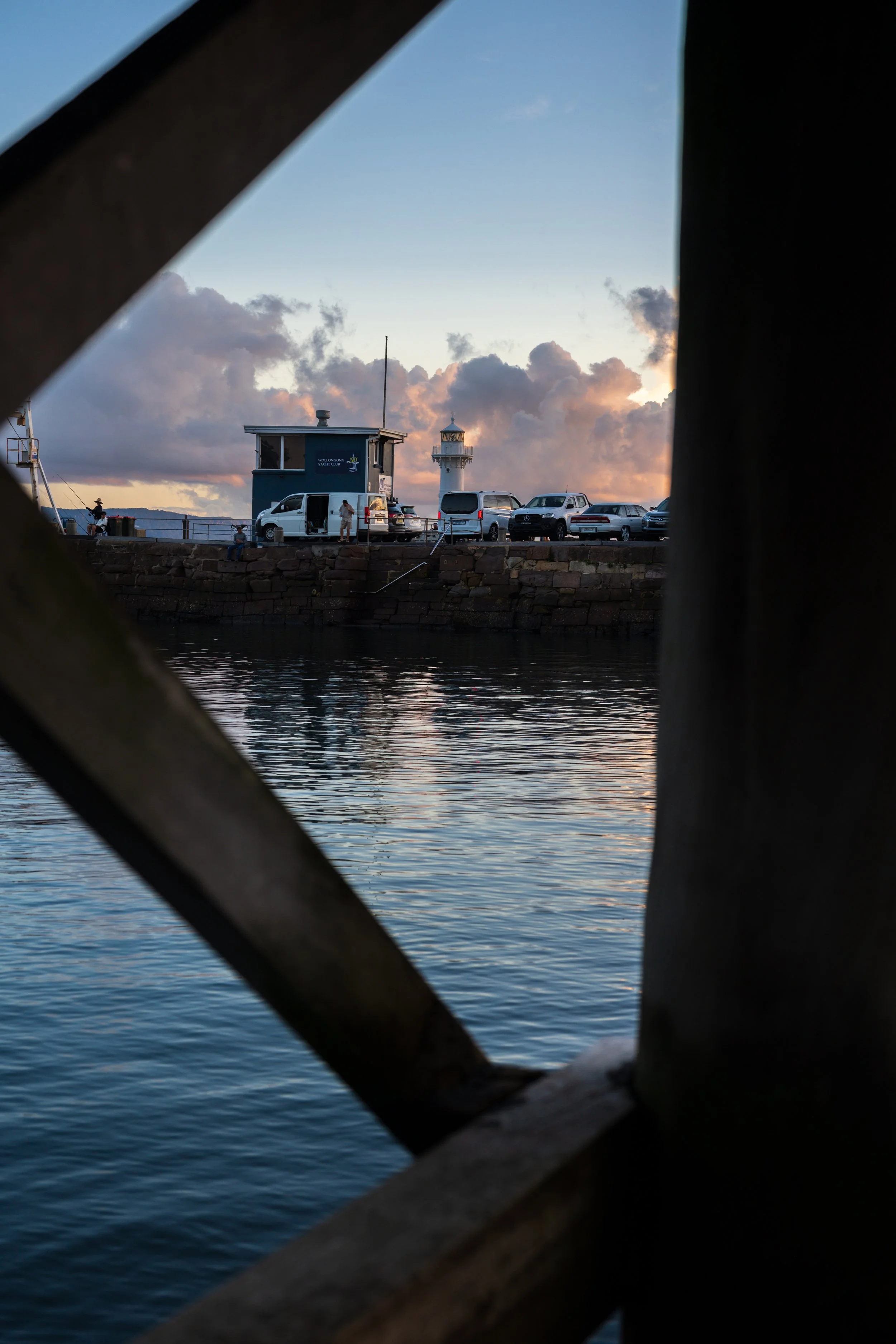 Harbour Walk 22-03-2026-13.jpg