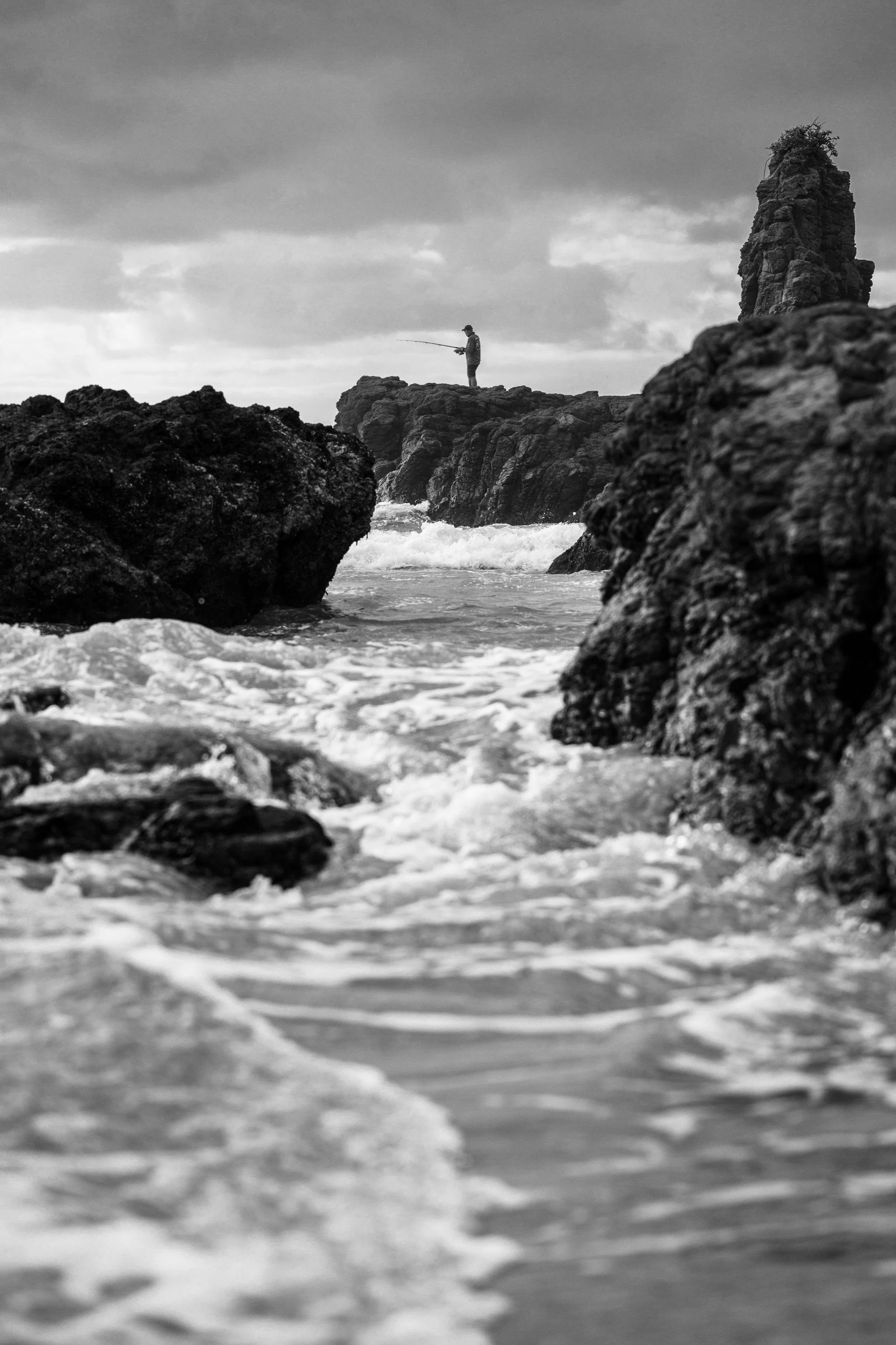 Fun at Cathedral Rocks 22-04-2026-18.jpg