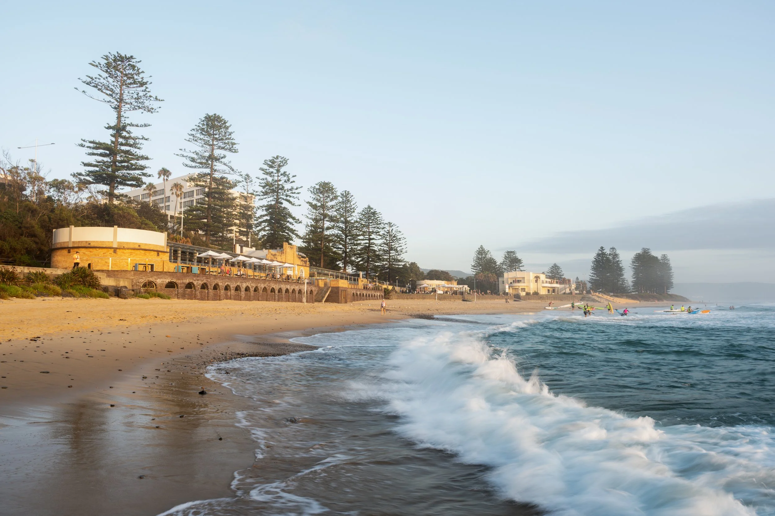 North Gong Pav 29-01-2026.jpg