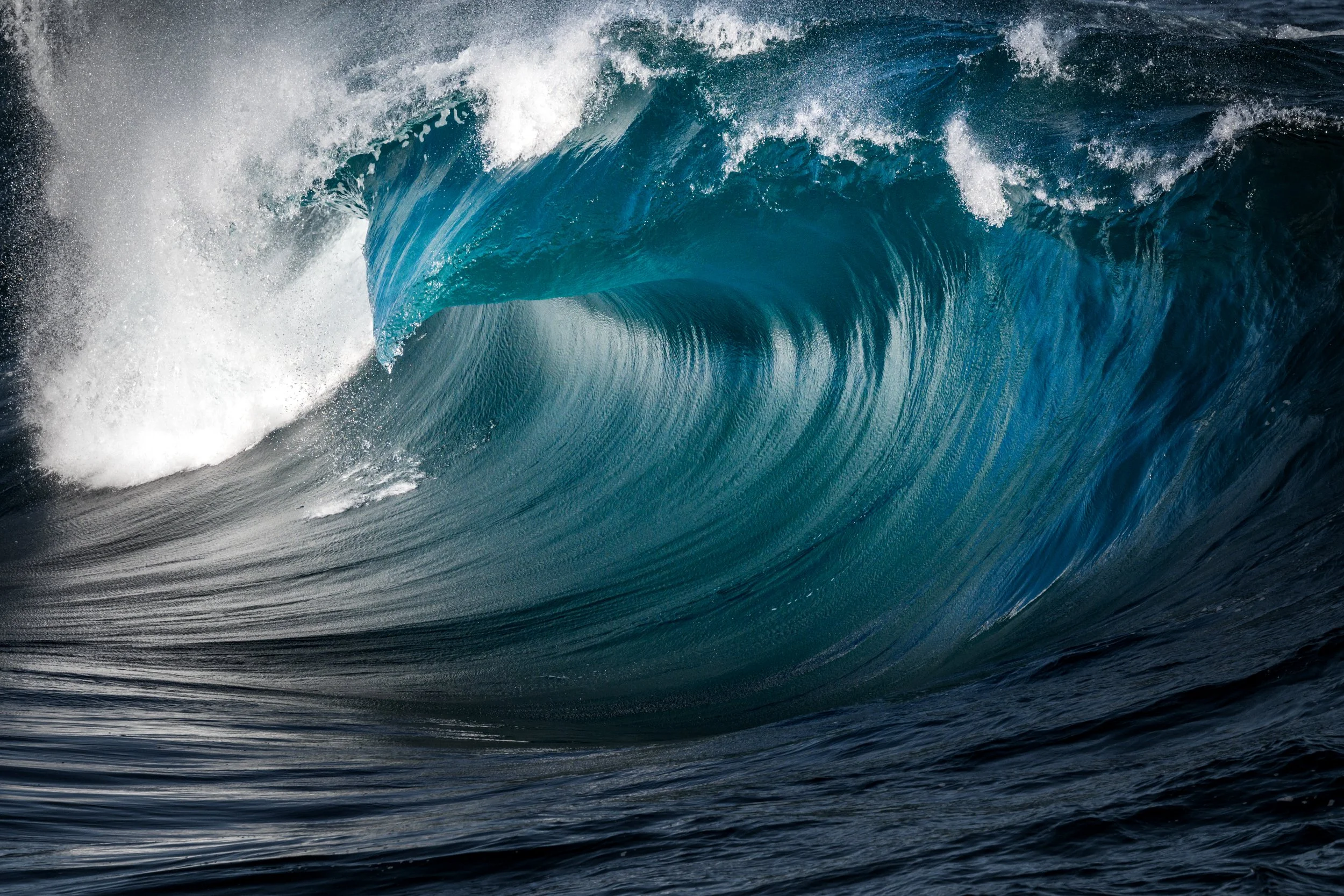 Wave Action 05-06-2026-10.jpg