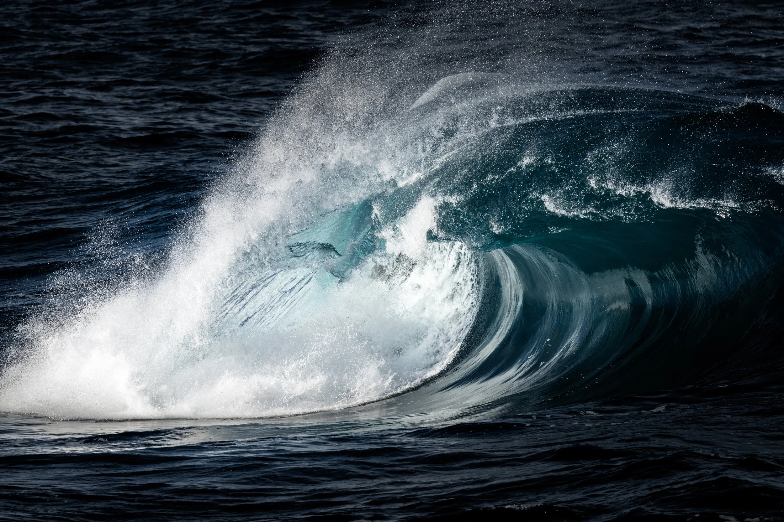 Kiama Waves 05-06-2026 Part 3-4.jpg