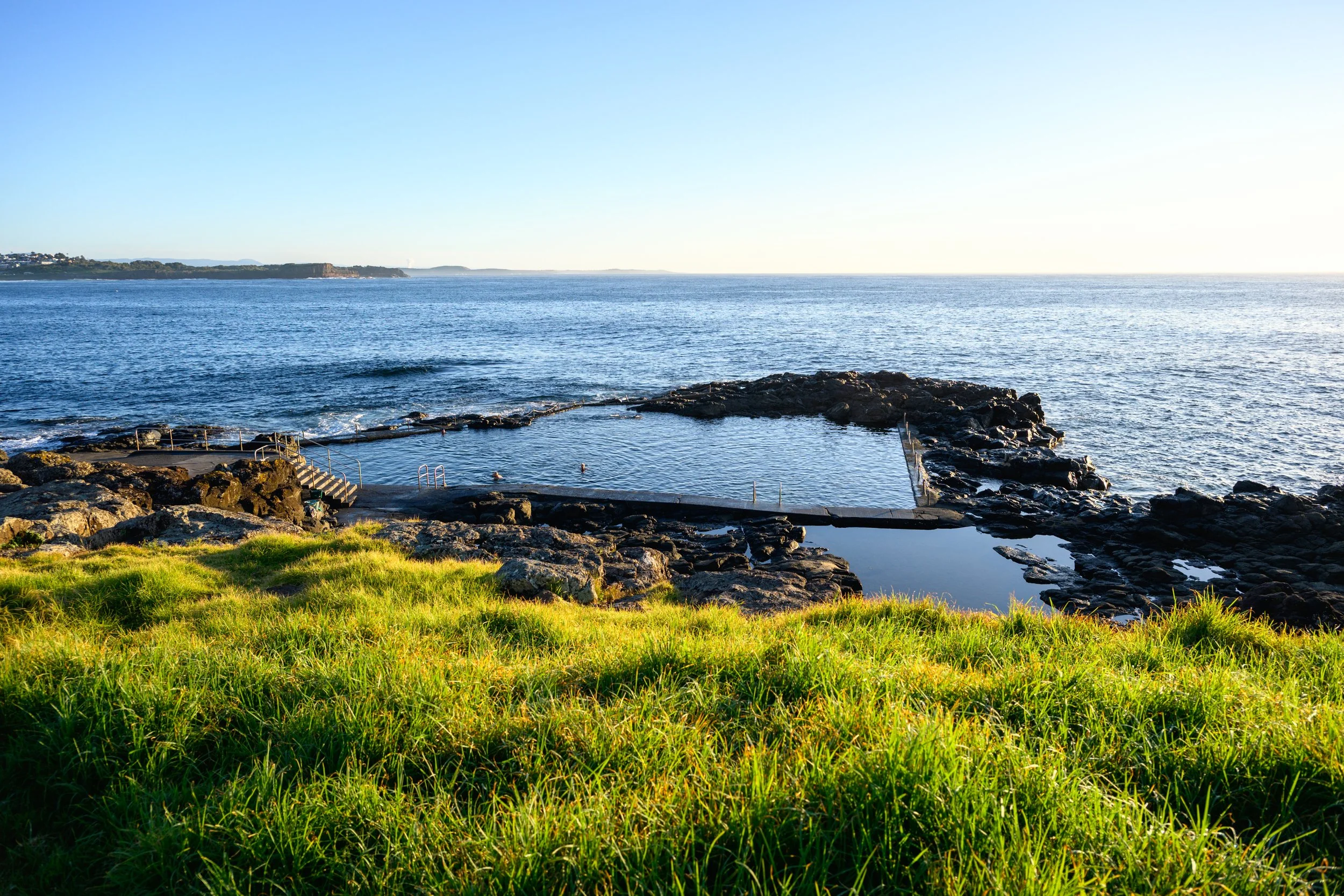 Kiama Walk 29-08-26-19.jpg