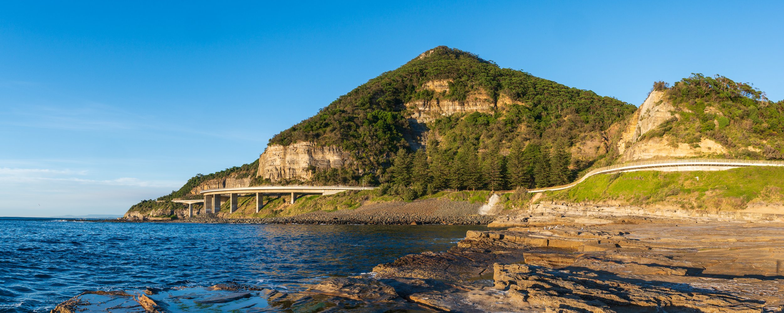 Coalcliff Views not blog 05-12-2025-6.jpg