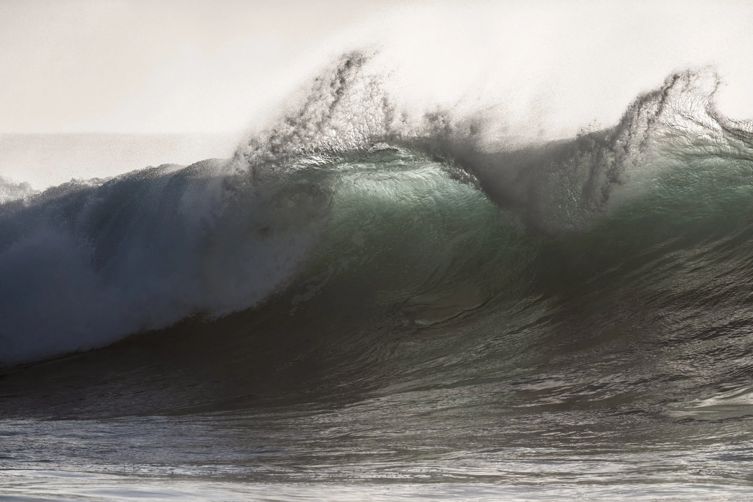 Coalcliff Swell 09-10-26-22.jpg